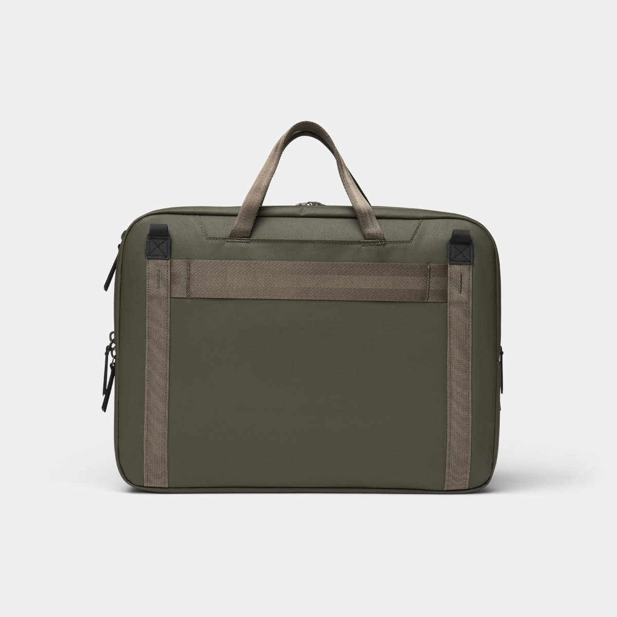 EDLB16-OLV-01_LaptopBag_Olive_NOMATIC_03.png