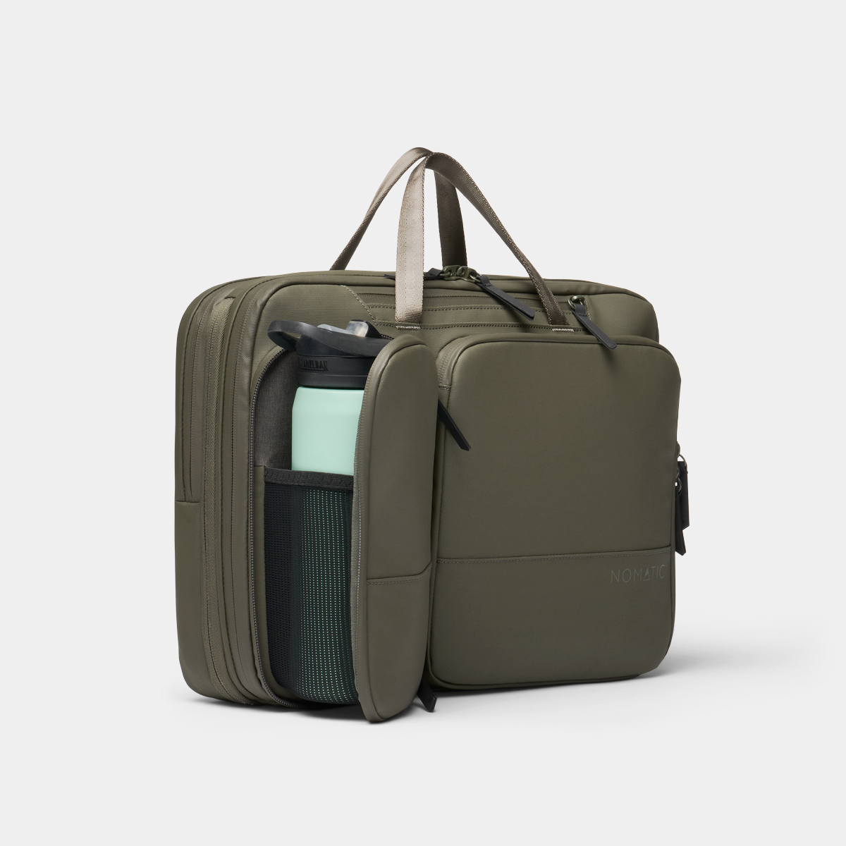 EDLB16-OLV-01_LaptopBag_Olive_NOMATIC_07.png