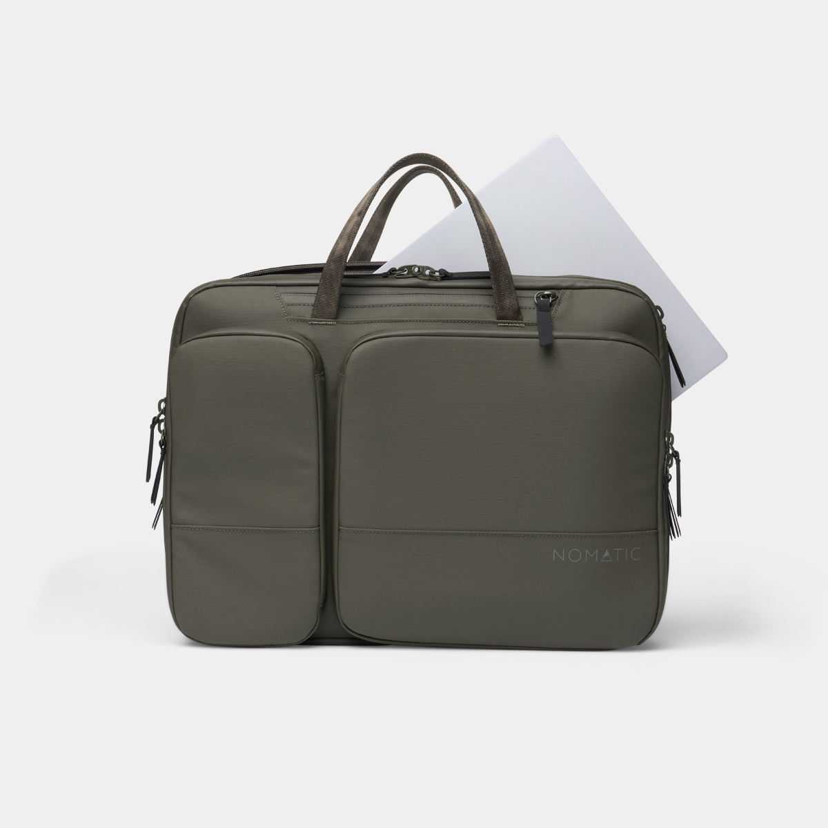 EDLB16-OLV-01_LaptopBag_Olive_NOMATIC_08.png
