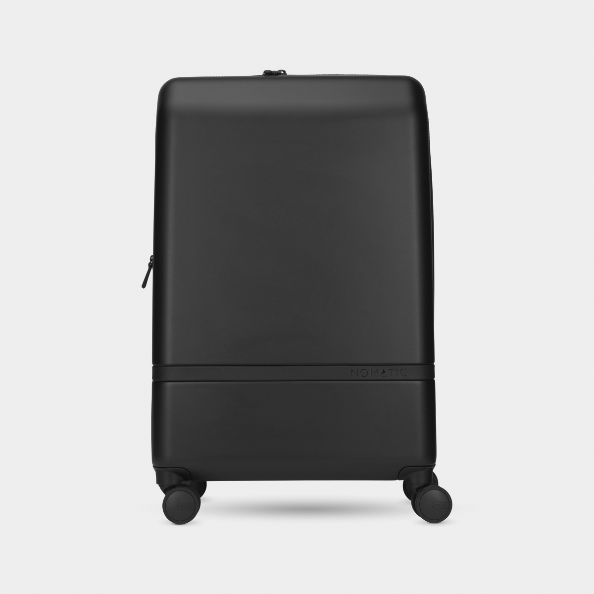 RLCI00-BLK-01_CheckIn_Black_NOMATIC_ecomm_19.png