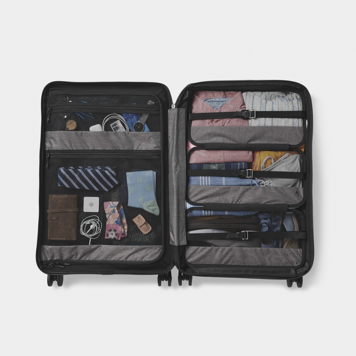 RLCI00-BLK-01_CheckIn_NOMATIC_ECOMM_Inside_3.png