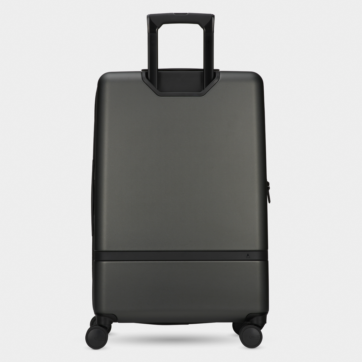 RLCIT2-OLV-01_CheckIn_Olive_NOMATIC_ecomm_05.png