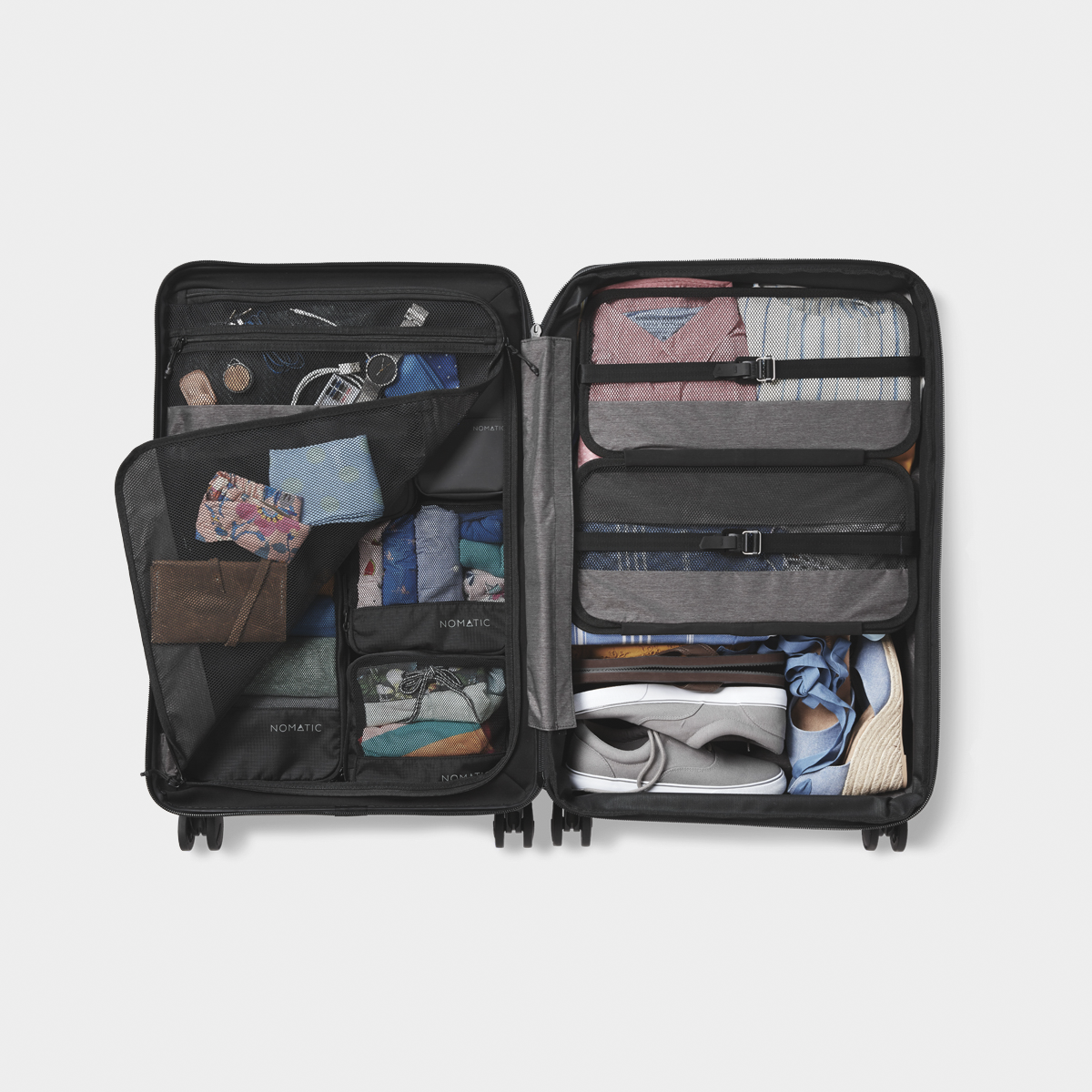 RLCI00-BLK-01_CheckIn_NOMATIC_ECOMM_Inside_1.png