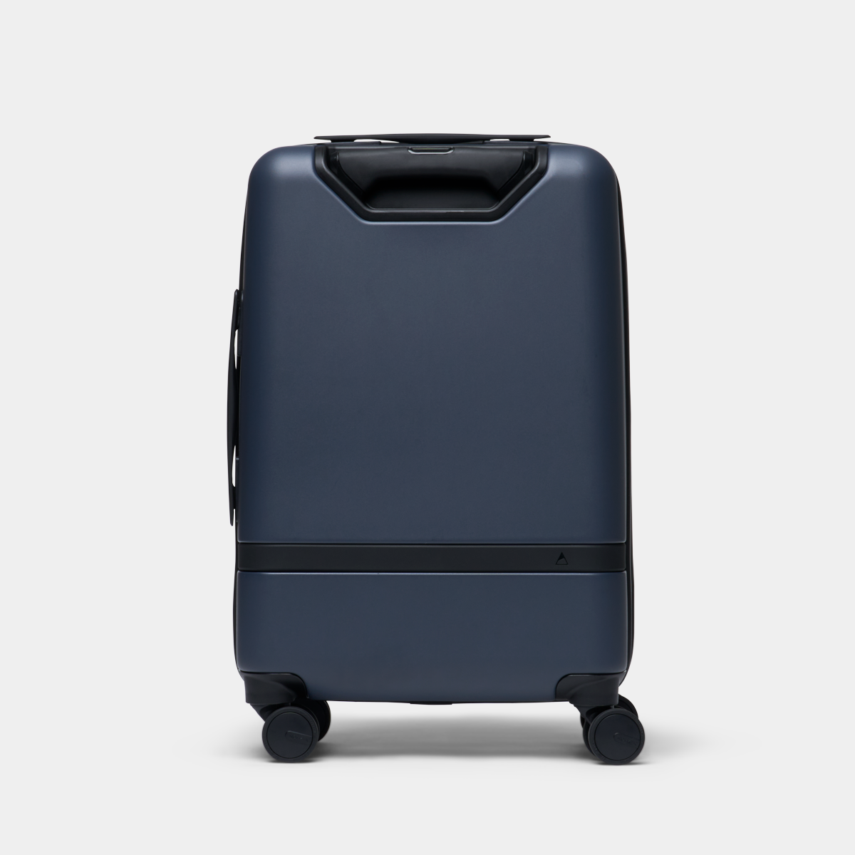 RLCNT2-NVY-01_Carry-OnClassic_NAVY_NOMATIC_07.png