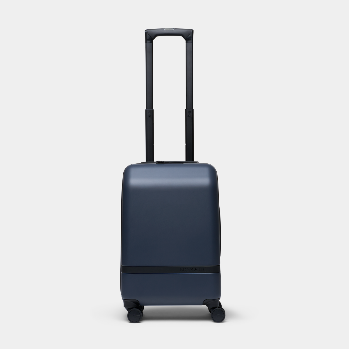 RLCNT2-NVY-01_Carry-OnClassic_NAVY_NOMATIC_03.png