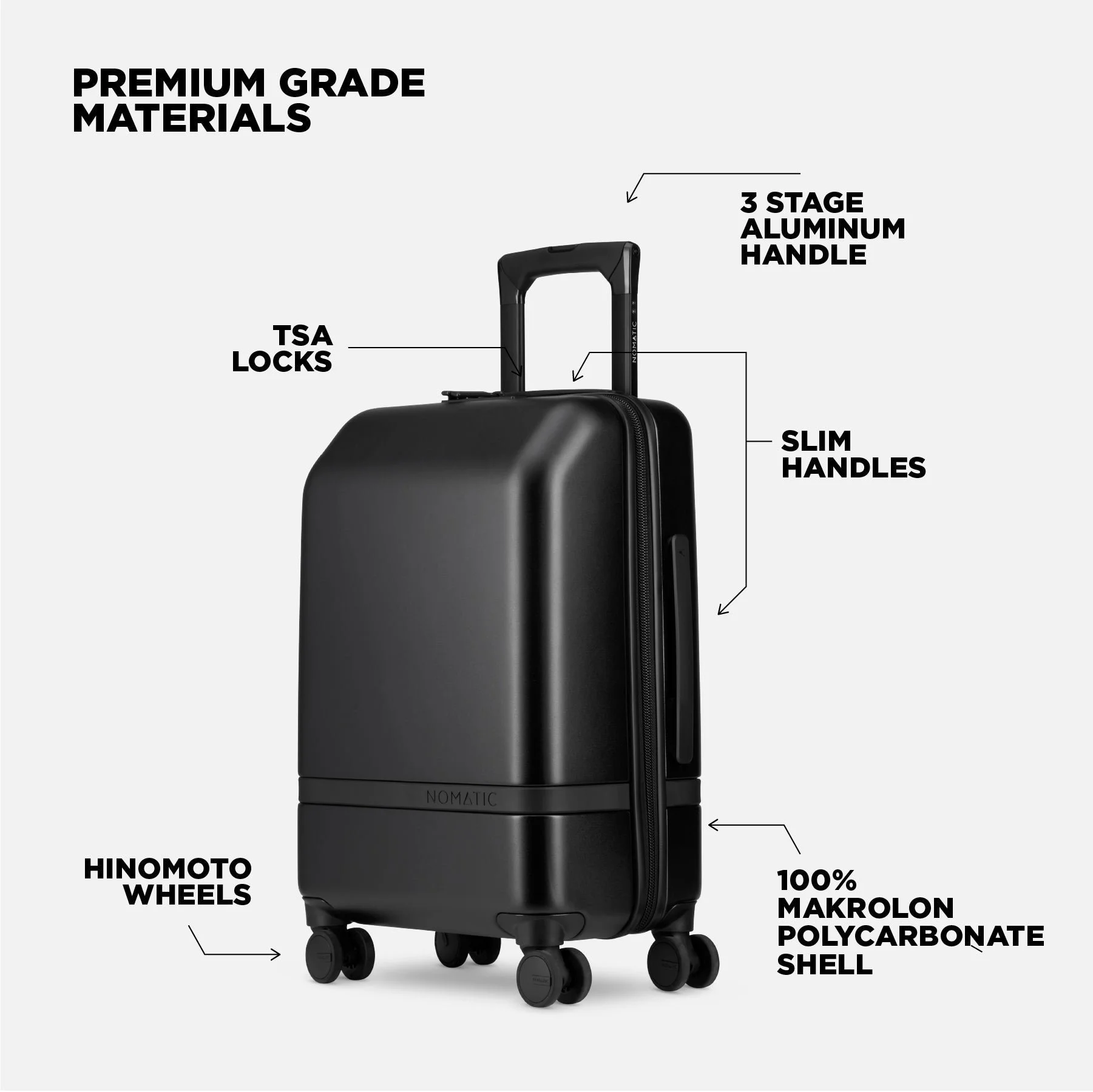 Nomatic_CarryOnC_Carousel_Specs_ee9ba3cf-794d-46eb-ae1d-8f63cd833db6.jpg