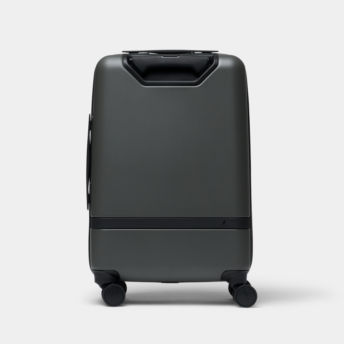 RLCNT2-OLV-02_Carry-OnClassic_Olive_NOMATIC_06.png