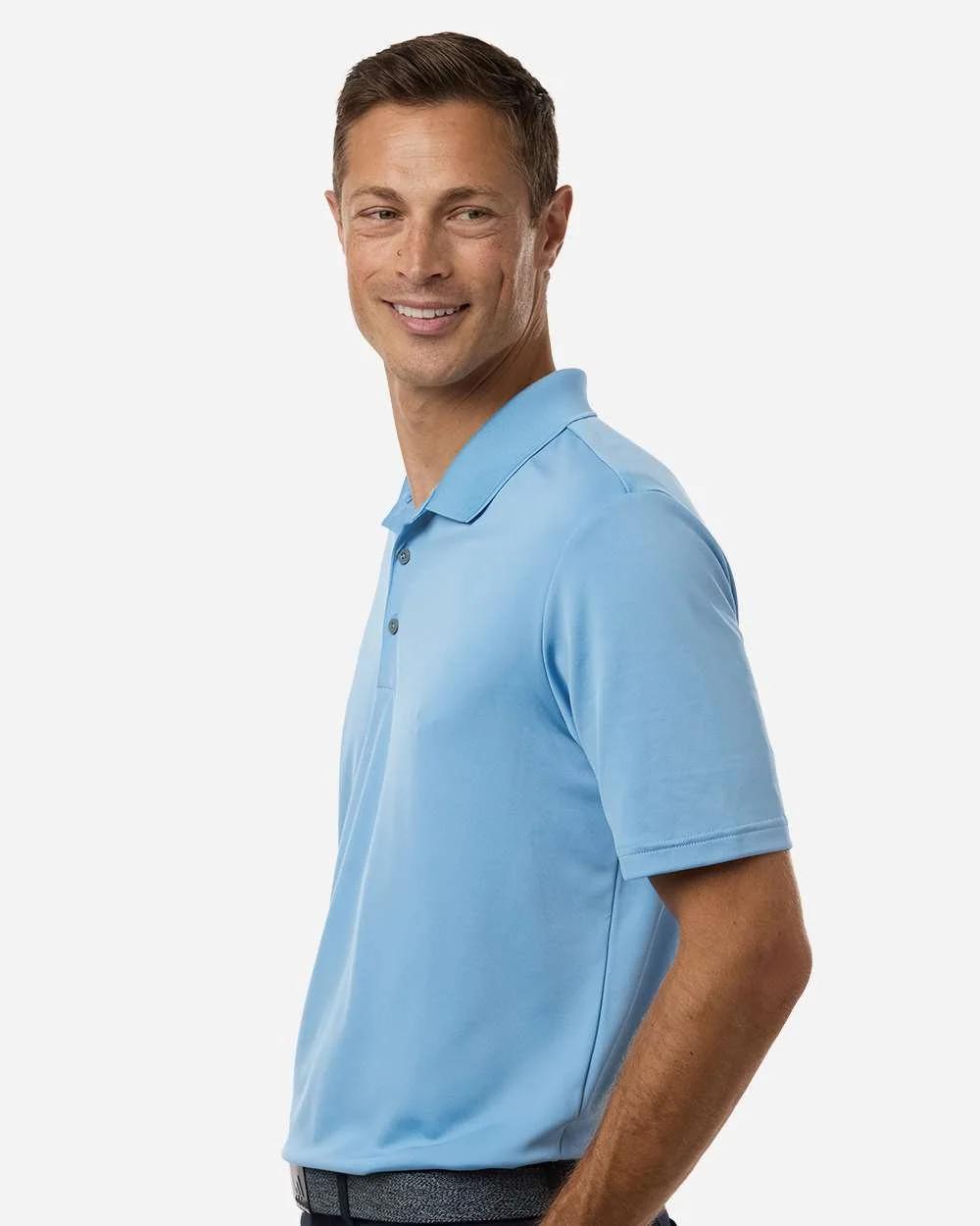136608_oms_fl.jpg