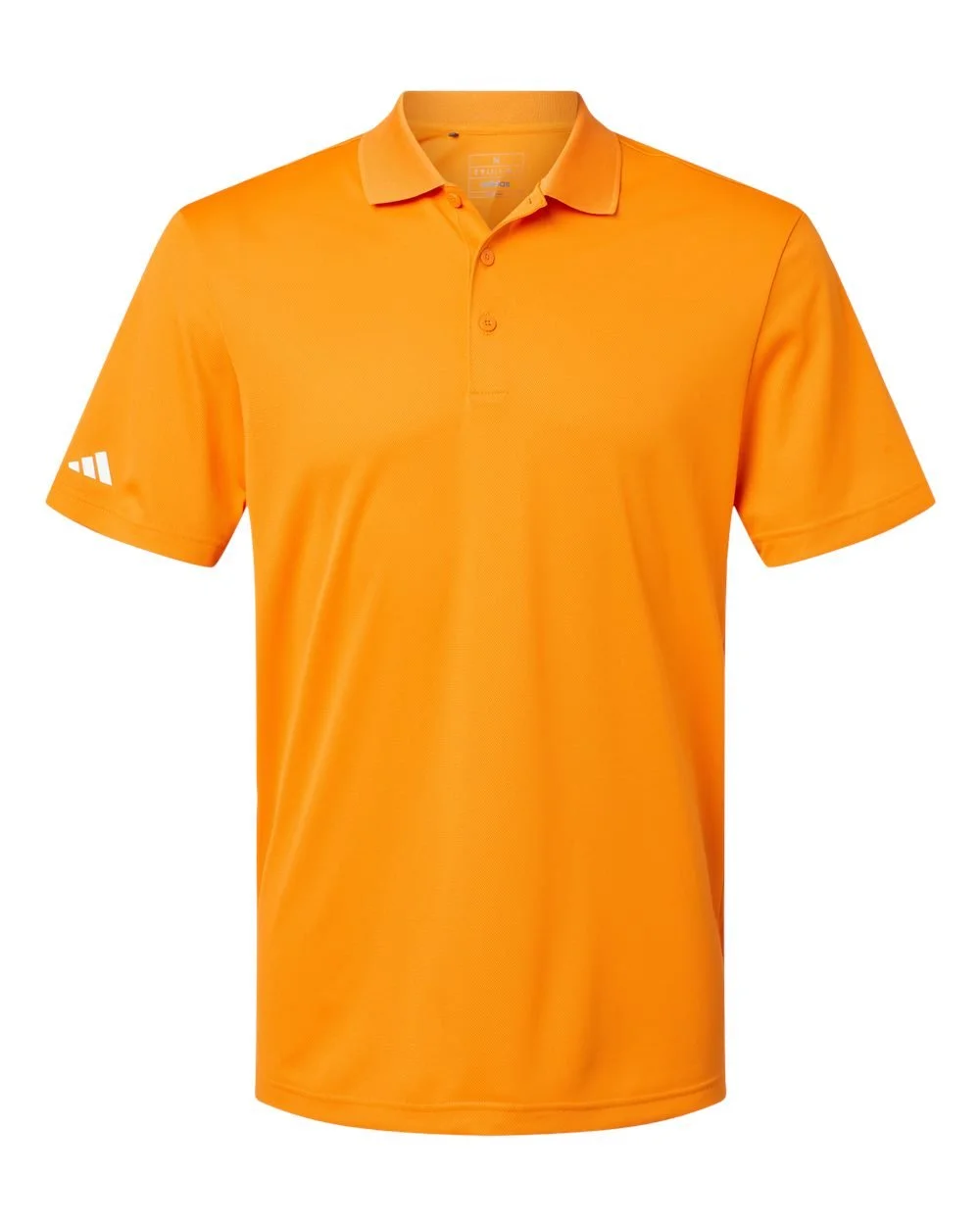 105892_f_fl.jpg