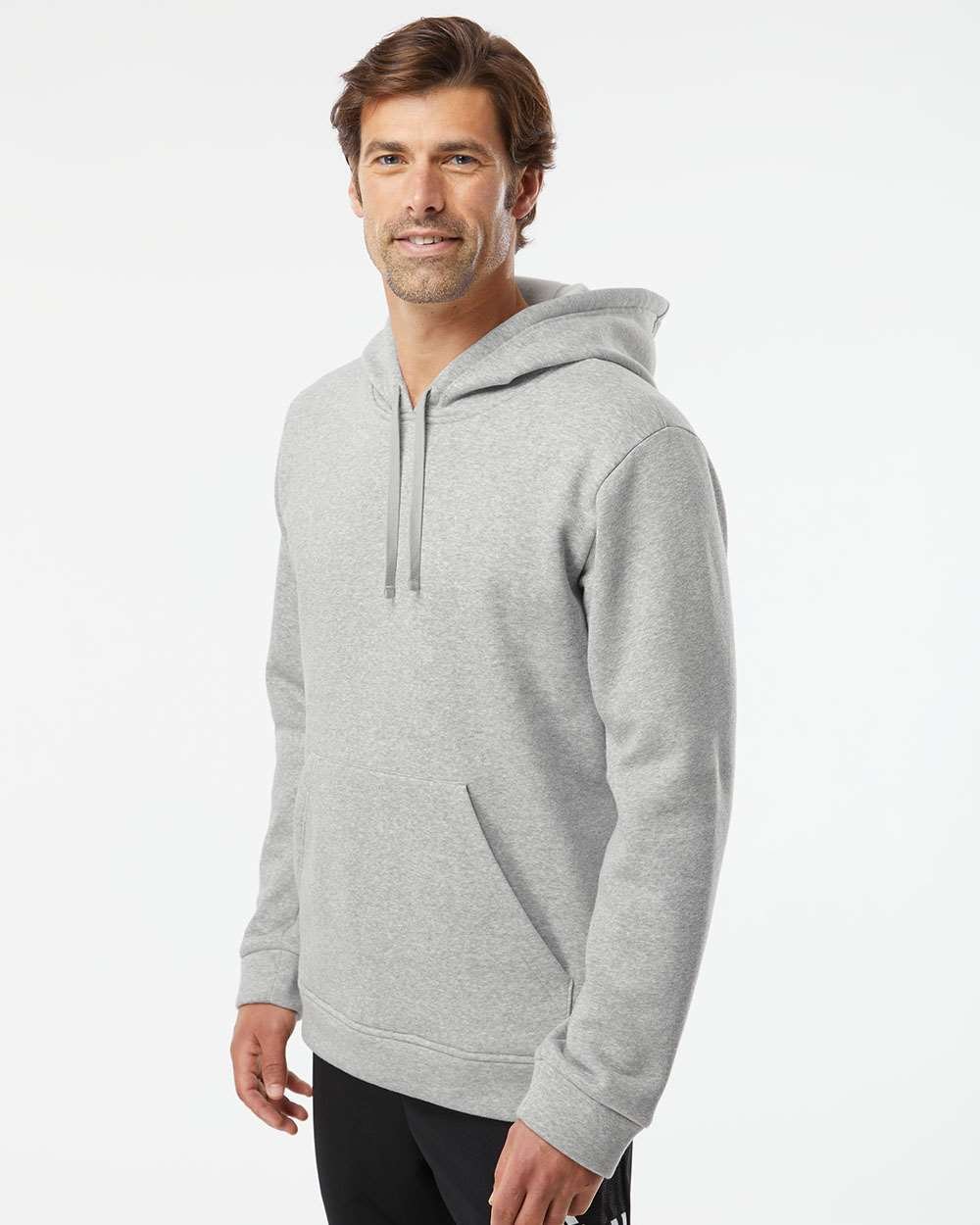 97527_oms_fl.jpg
