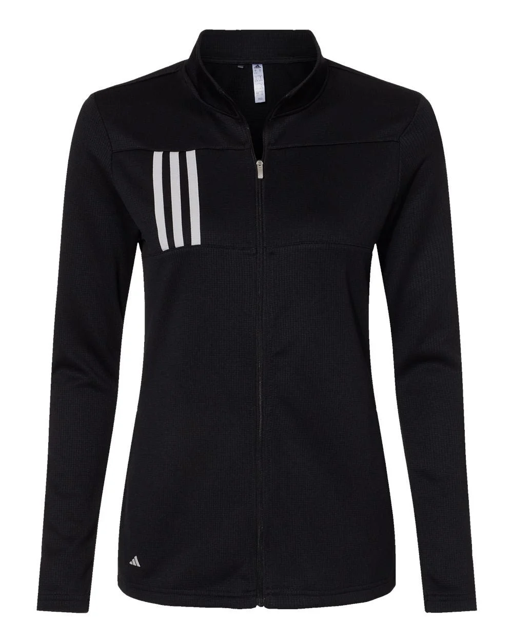 90004_f_fl.jpg