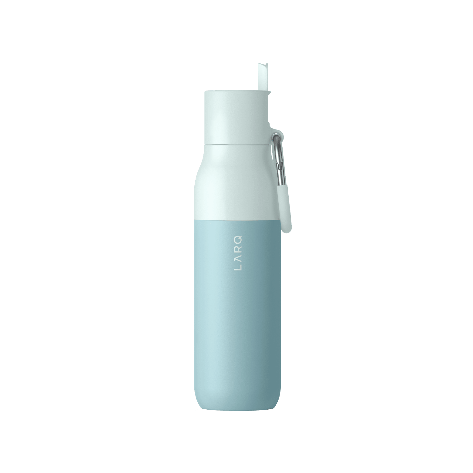 BNSSM050A-2-1.png