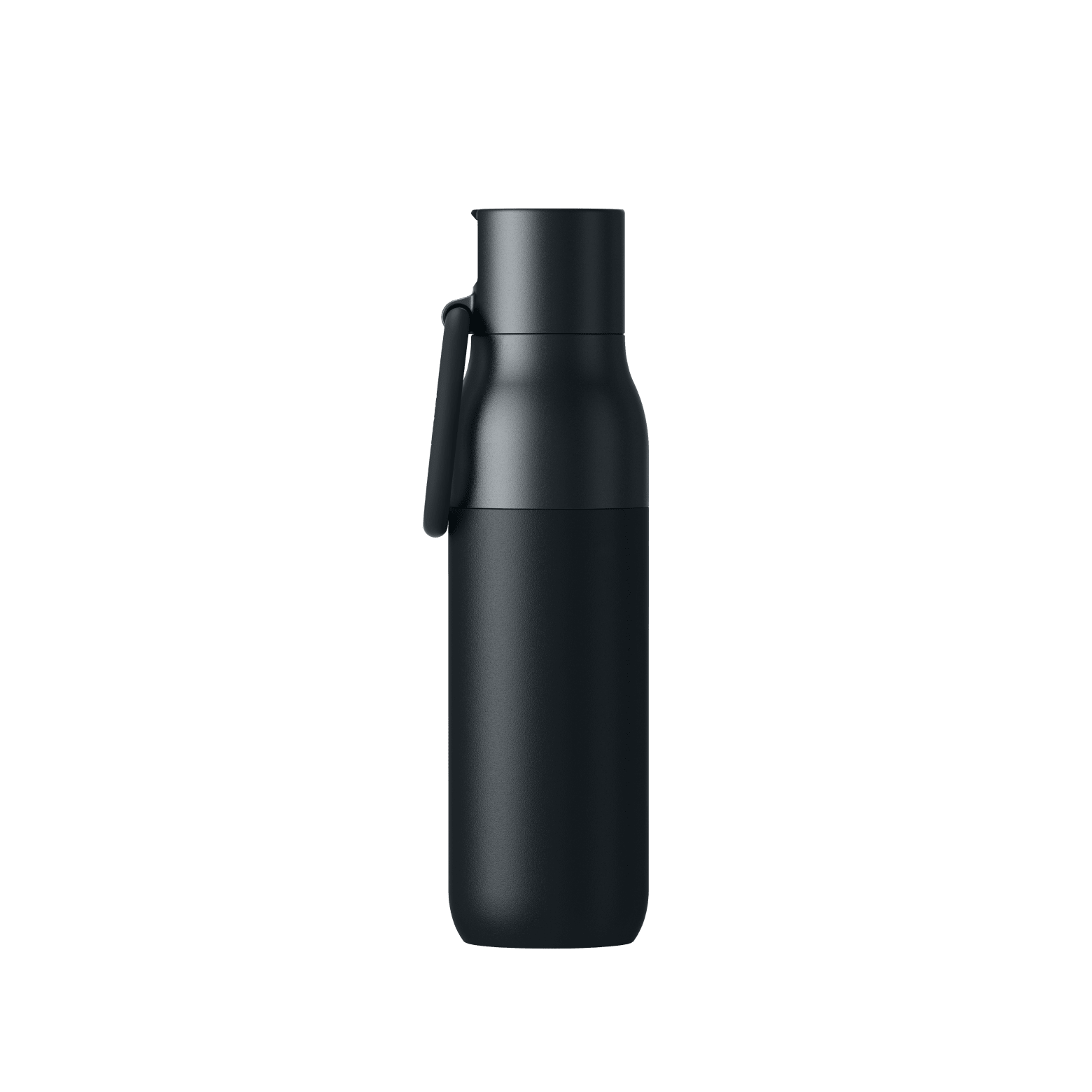 BNSOB050A-3.png