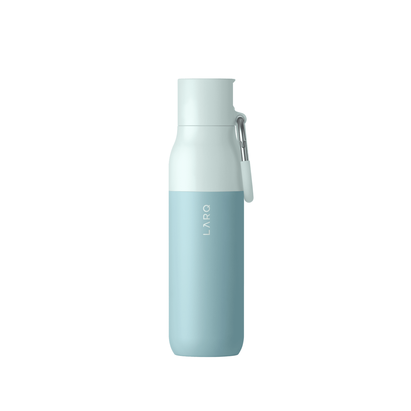 BNSSM050A-1.png