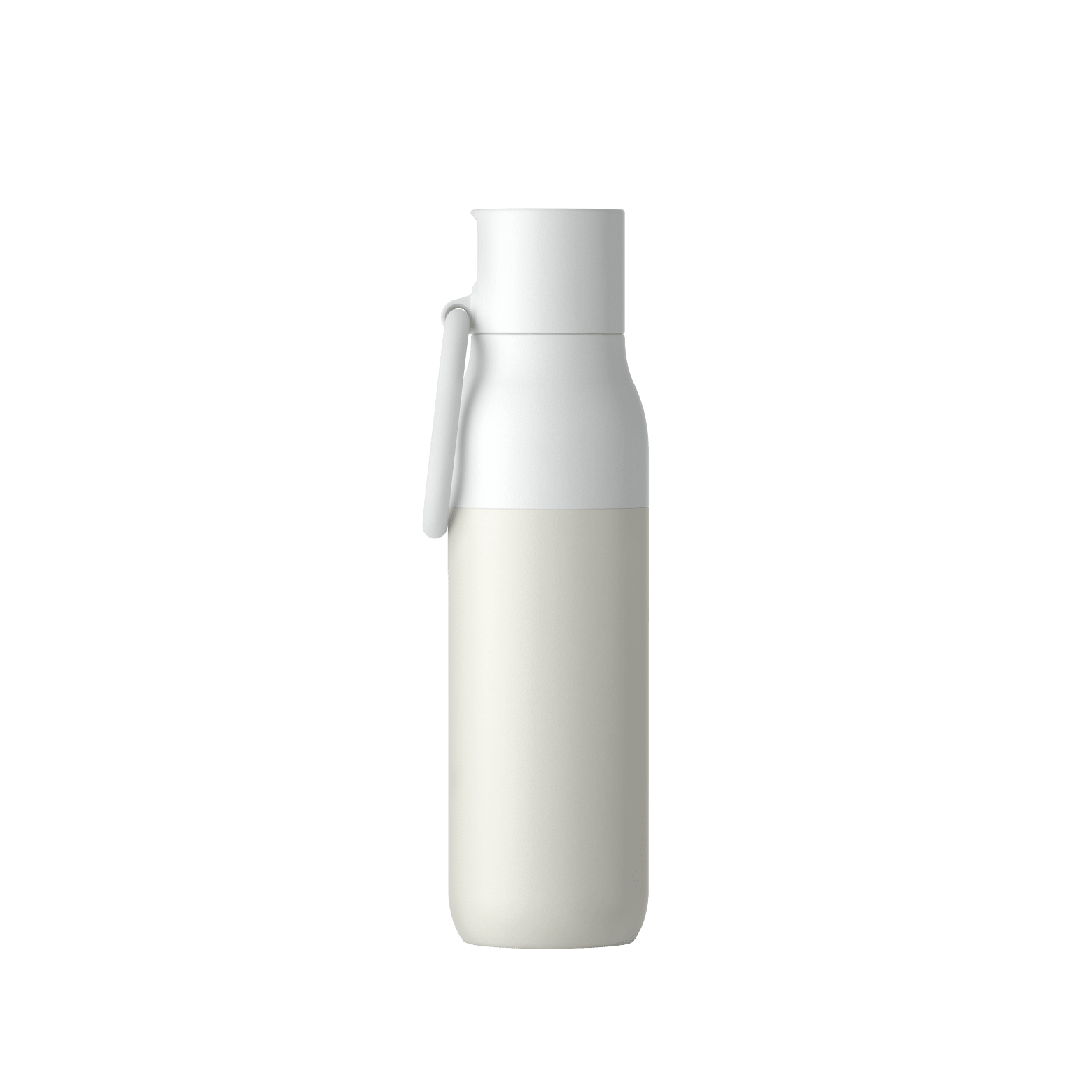 BNSGW050A-3.png