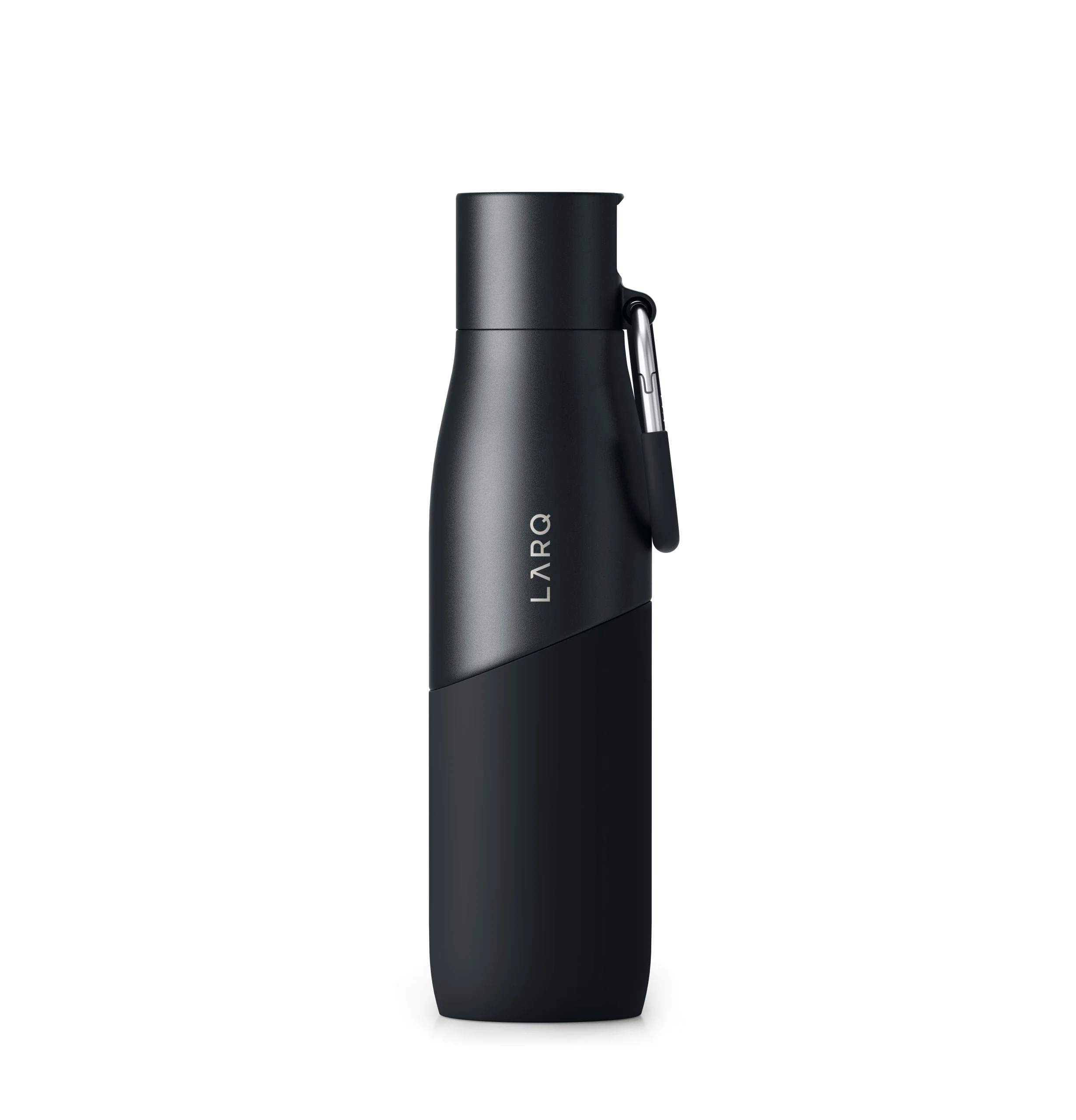 LARQ-Bottle-Filtered_MSW_BO_01A.jpg