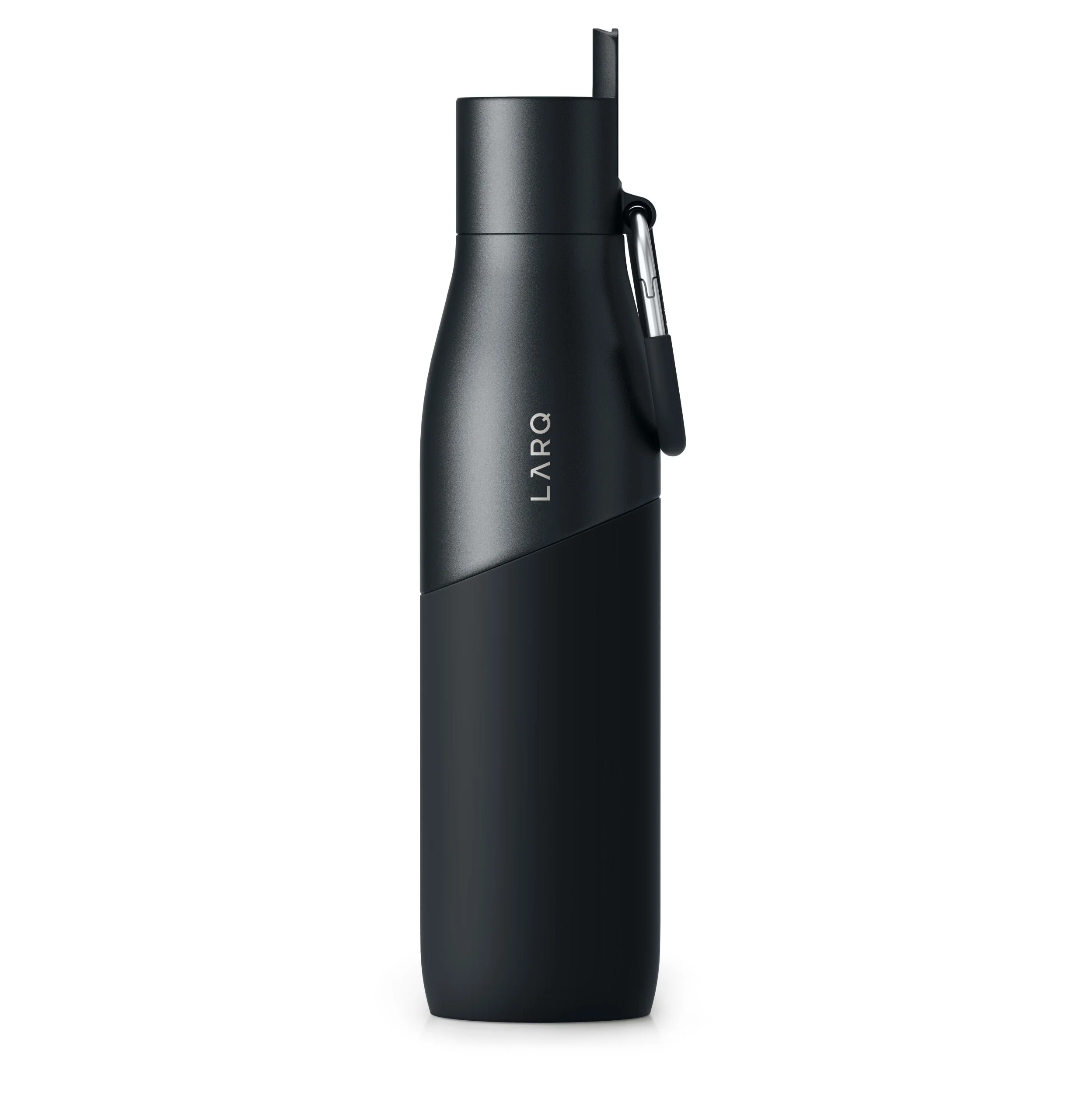 LARQ-Bottle-Filtered_LSW_BO_01B.jpg