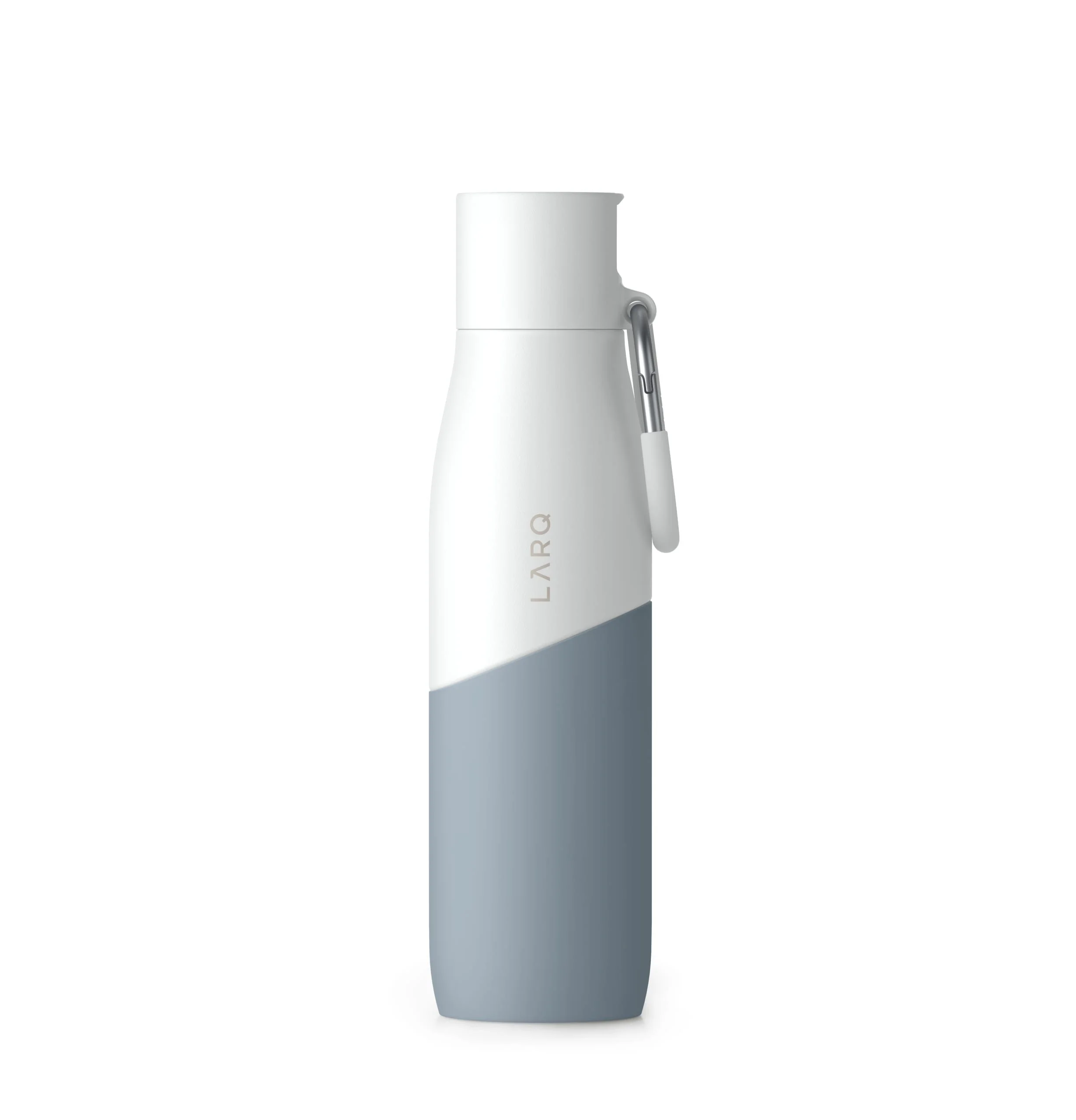 LARQ-Bottle-Filtered_MSW_WP_01A.jpg