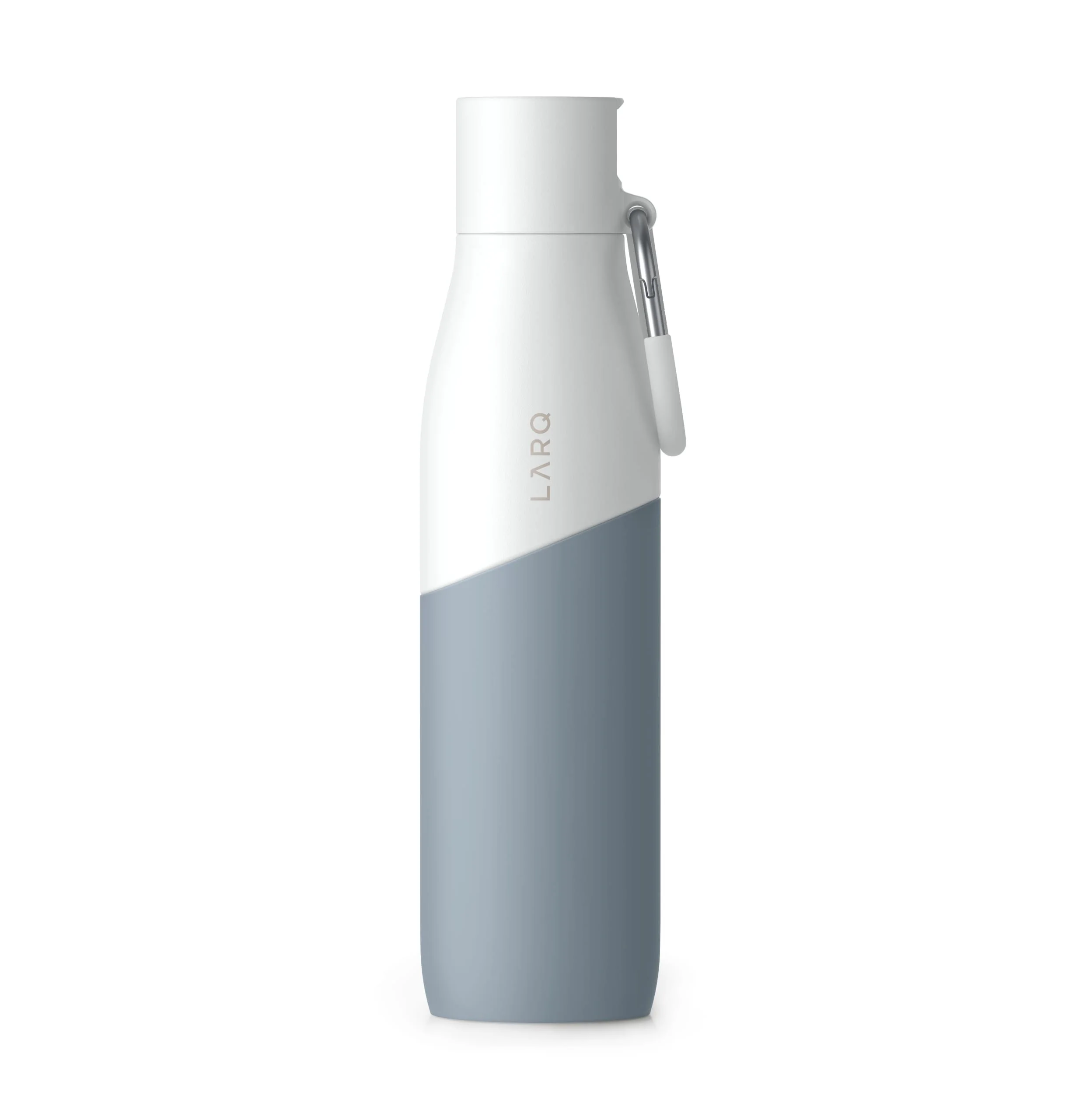 LARQ-Bottle-Filtered_LSW_WP_01A.jpg