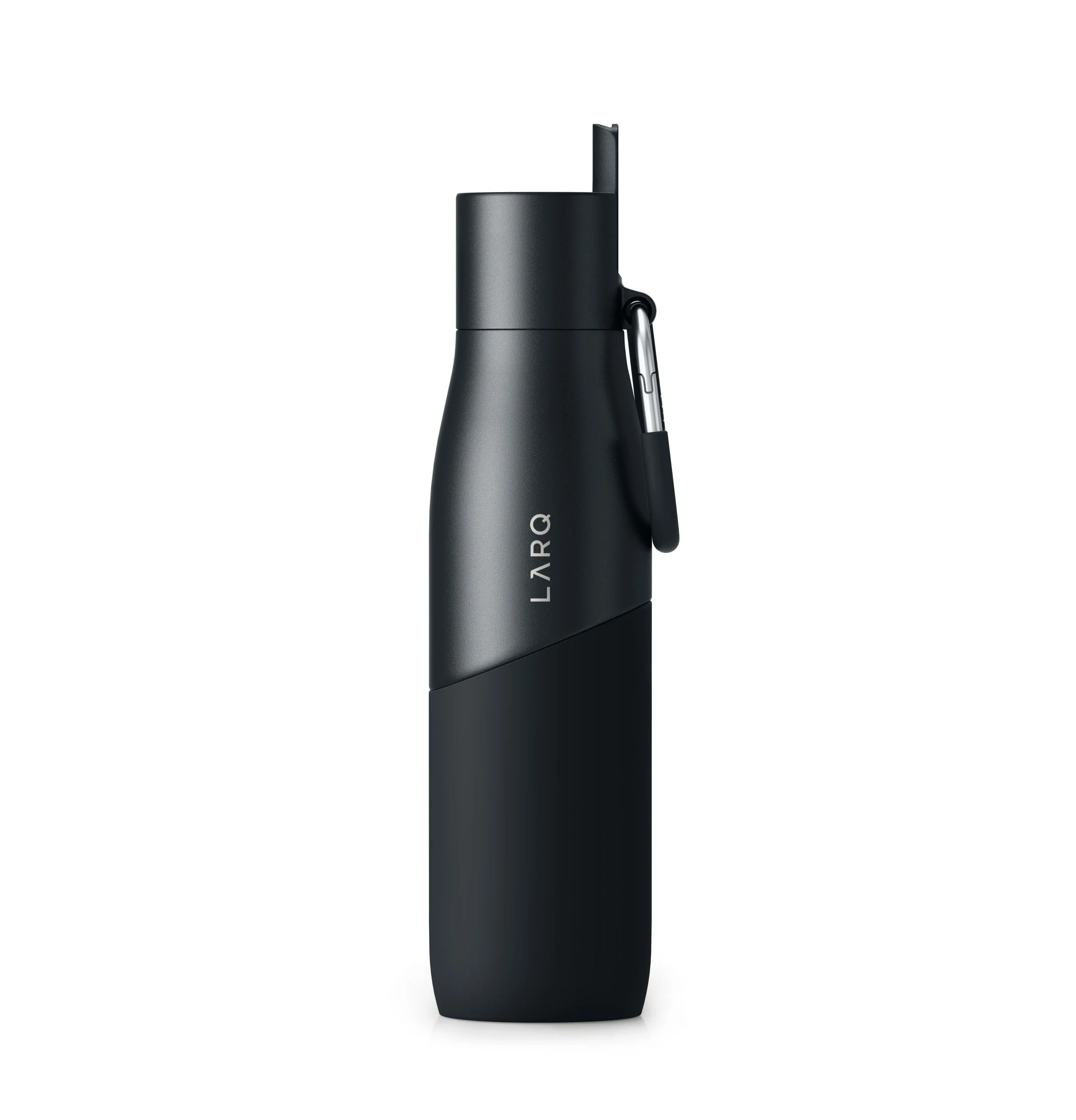 LARQ-Bottle-Filtered_MSW_BO_01B.jpg