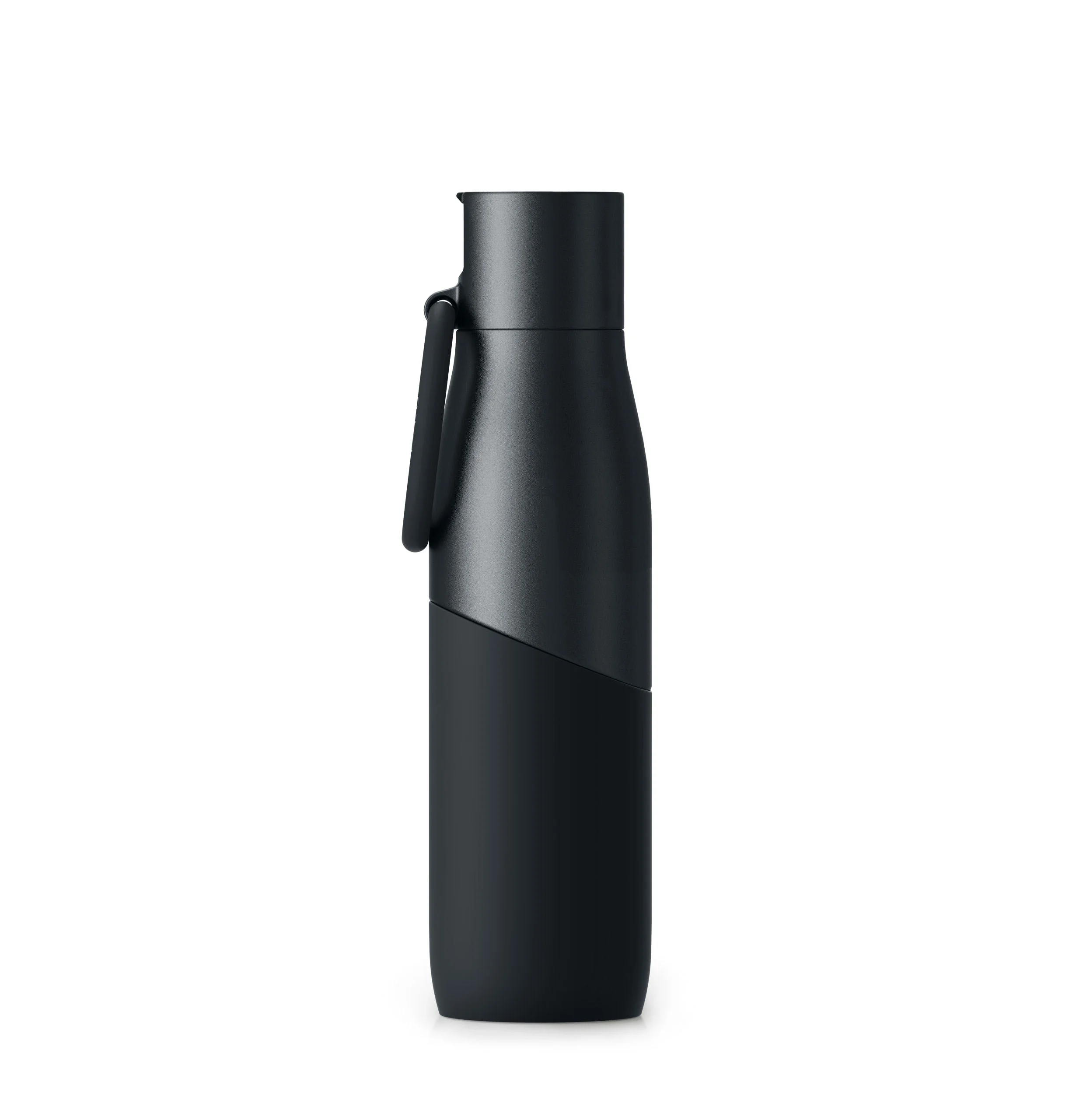 LARQ-Bottle-Filtered_MSW_BO_02.jpg