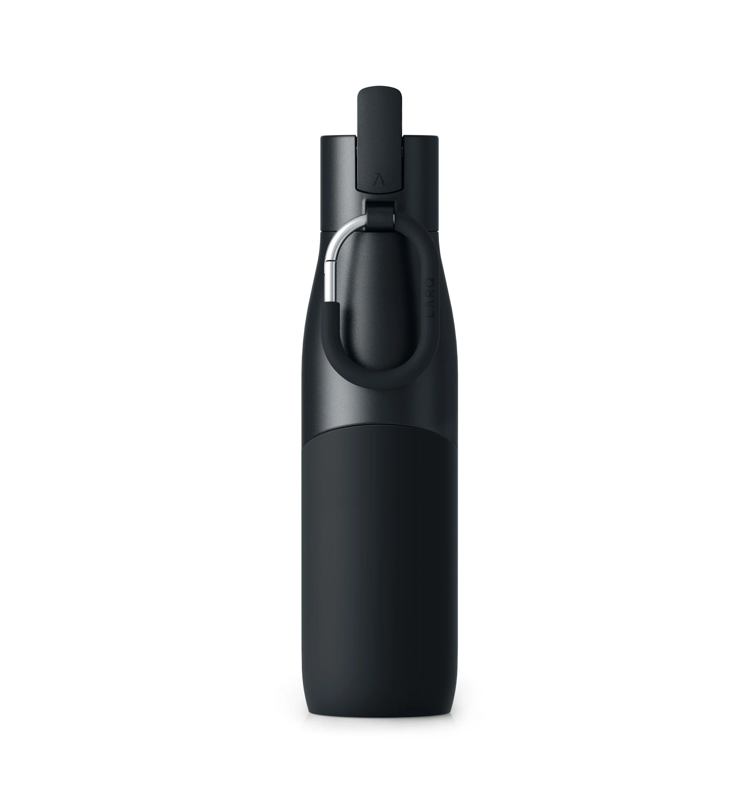 LARQ-Bottle-Filtered_MSW_BO_04B.jpg
