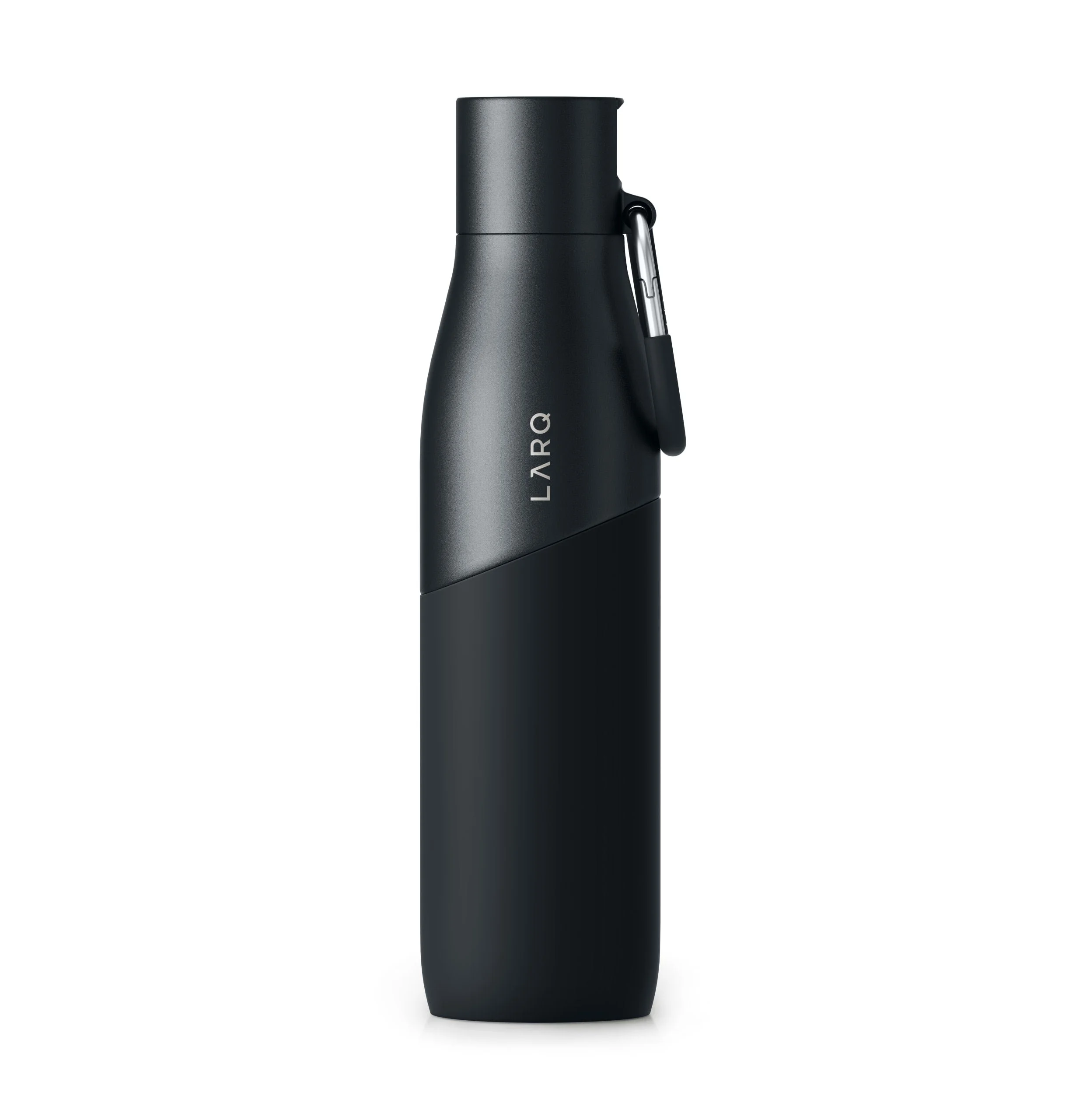 LARQ-Bottle-Filtered_LSW_BO_01A.jpg
