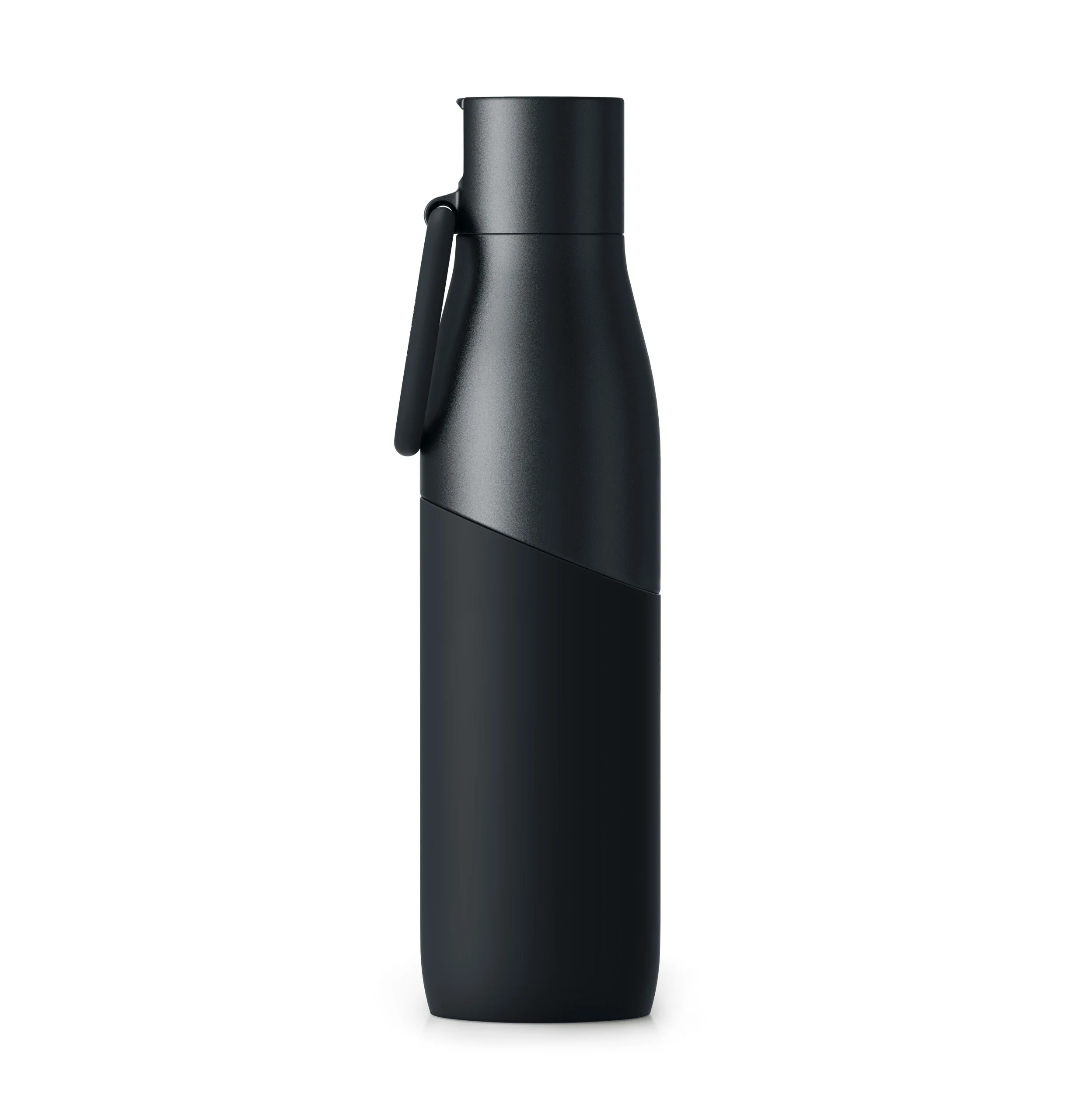 LARQ-Bottle-Filtered_LSW_BO_02.jpg