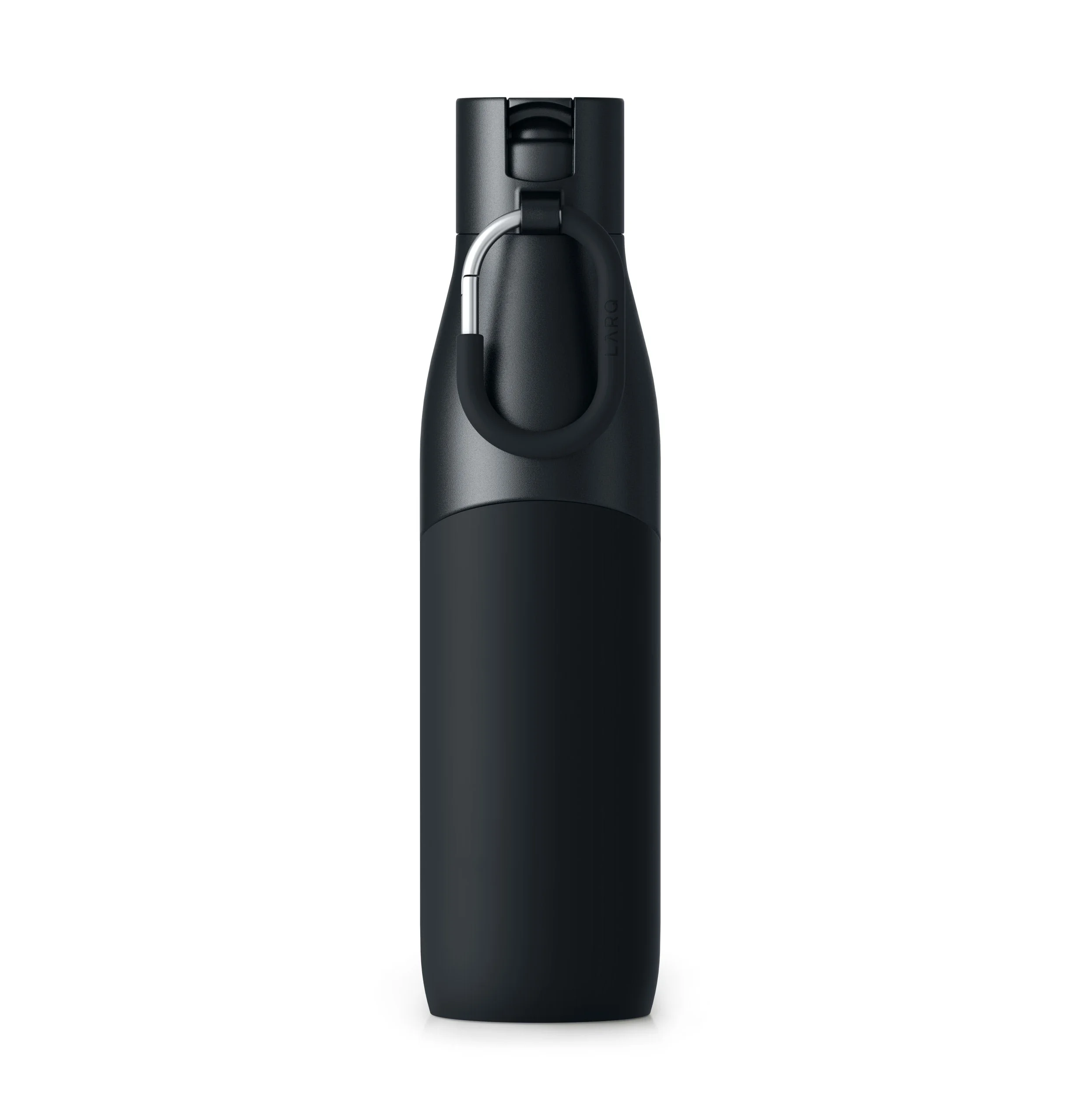 LARQ-Bottle-Filtered_LSW_BO_04A.jpg