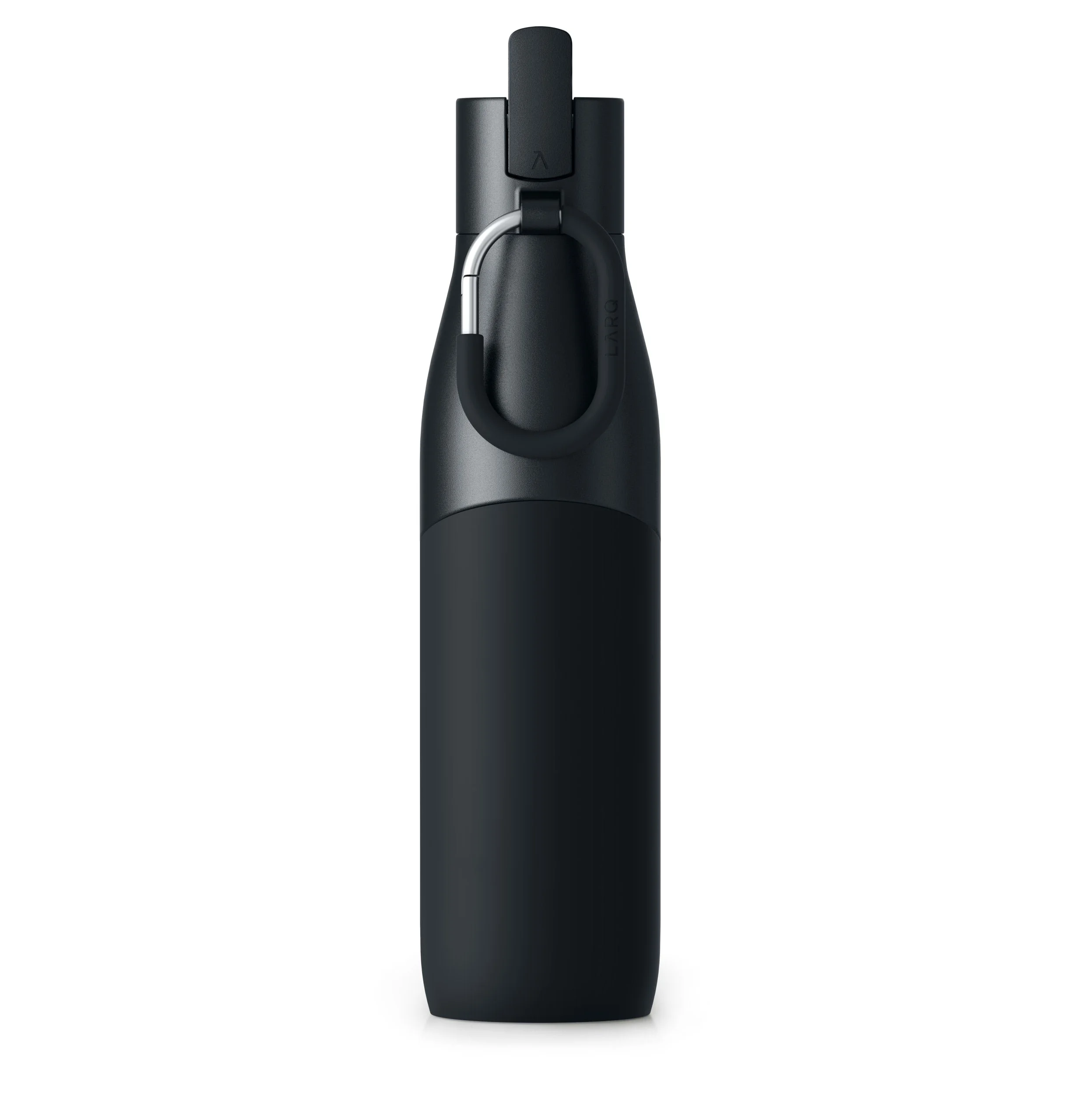 LARQ-Bottle-Filtered_LSW_BO_04B.jpg