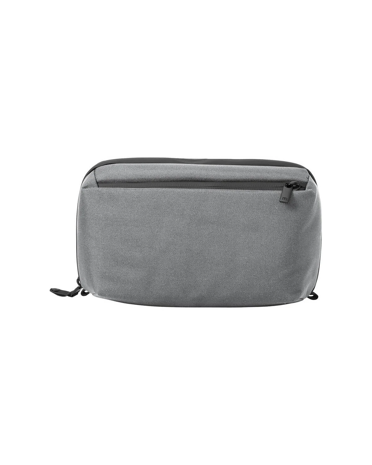 2026-05-01-TMB300_SHADOW GREY_Flat_Back_4x5.jpg