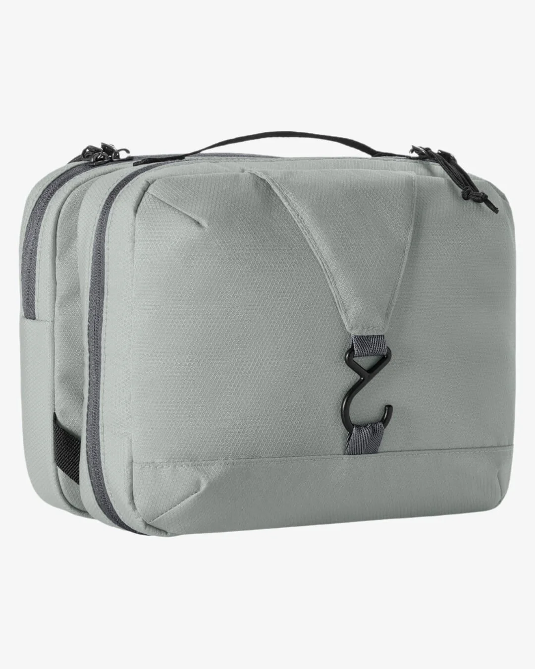 2026-05-01-eagle-creek-trifold-toiletry-storm-grey-c.jpg