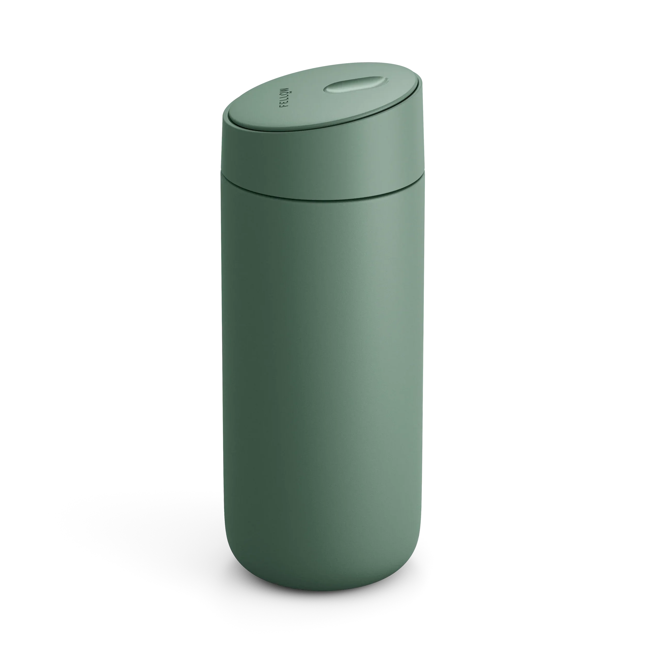 Carter_Slide_16oz_Smoke_Green.webp
