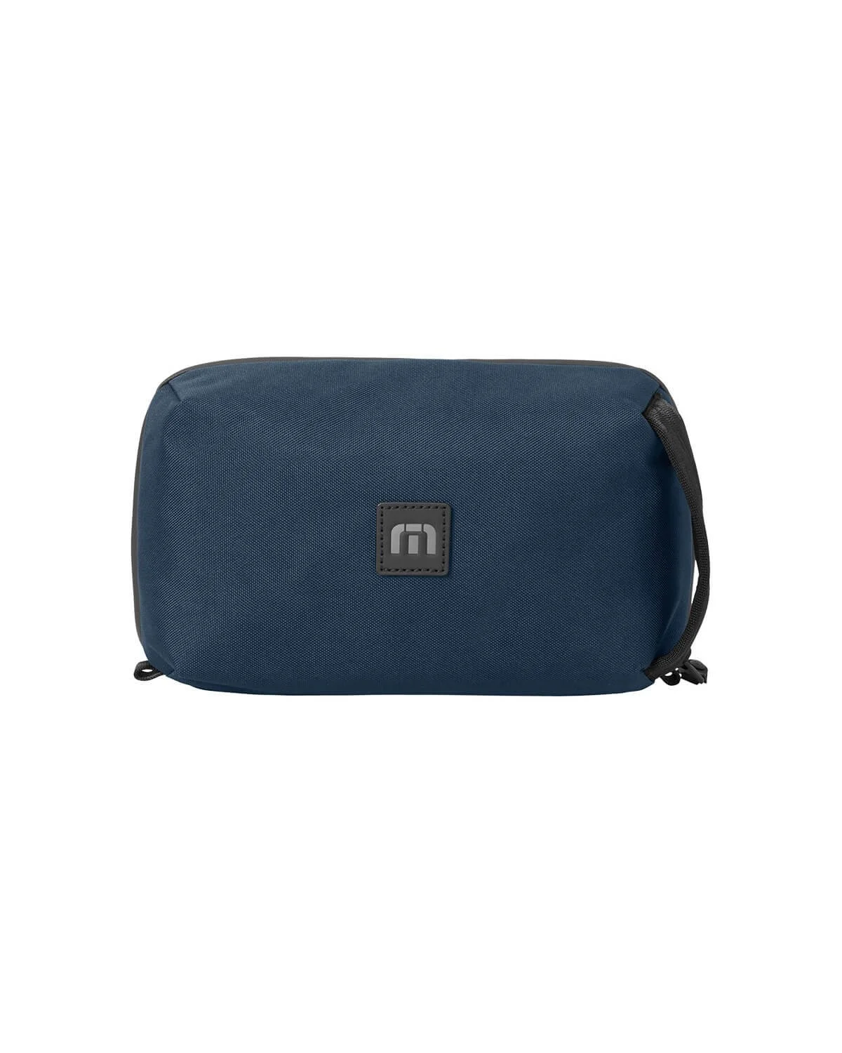 2026-05-01-TMB300_RIVER BLUE NAVY_Flat_Front_4x5.jpg