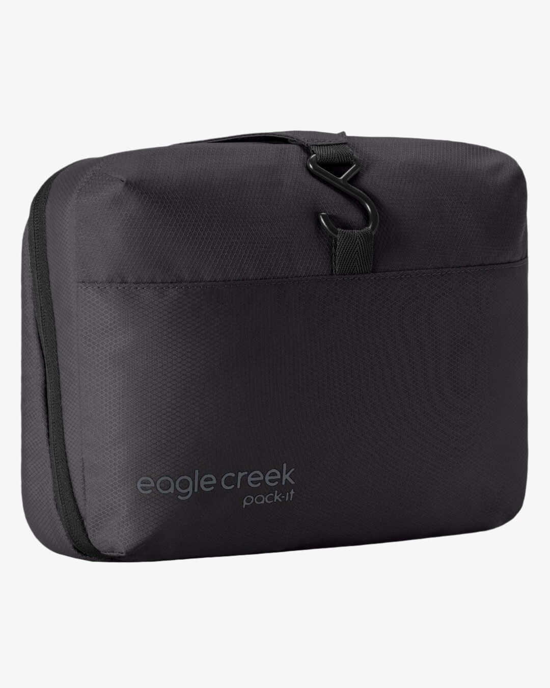 M-eagle-creek-hanging-toiletry-black-a.jpg