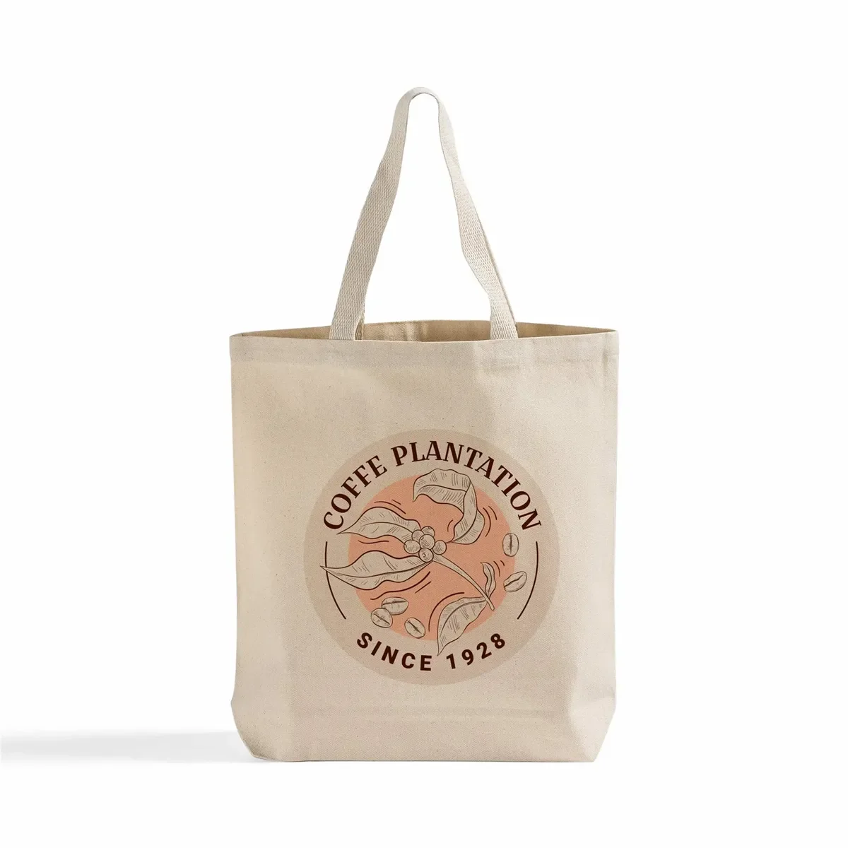 canvas tote 2.webp