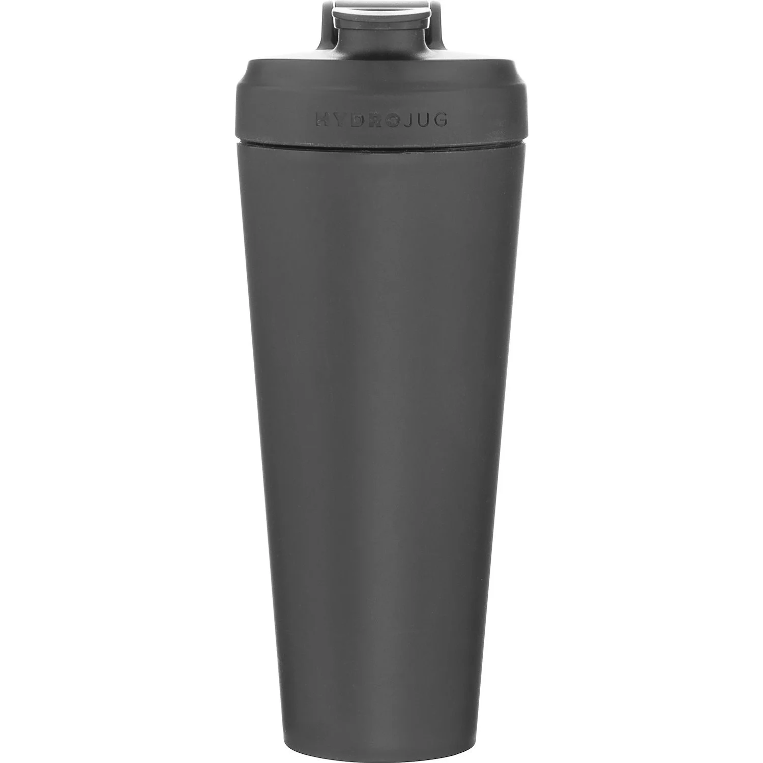 75684_blank_01_large.jpg
