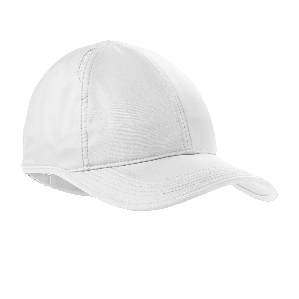 White4.jpg