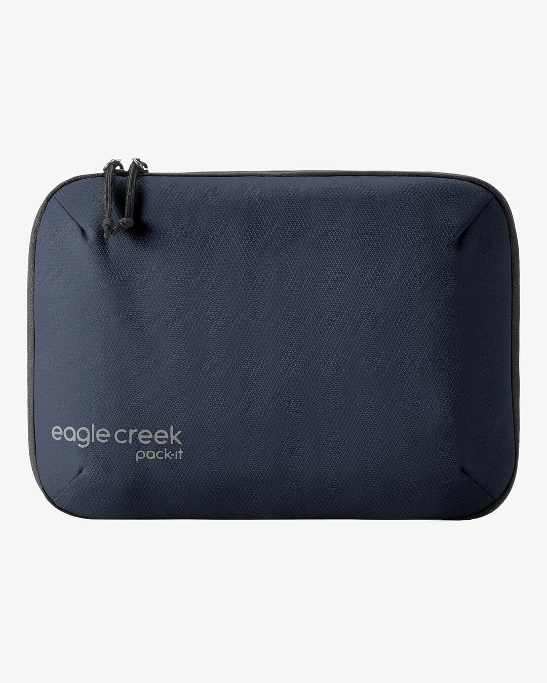 2026-05-01-eagle-creek-e-tools-organizer-pro-navy-b.jpg