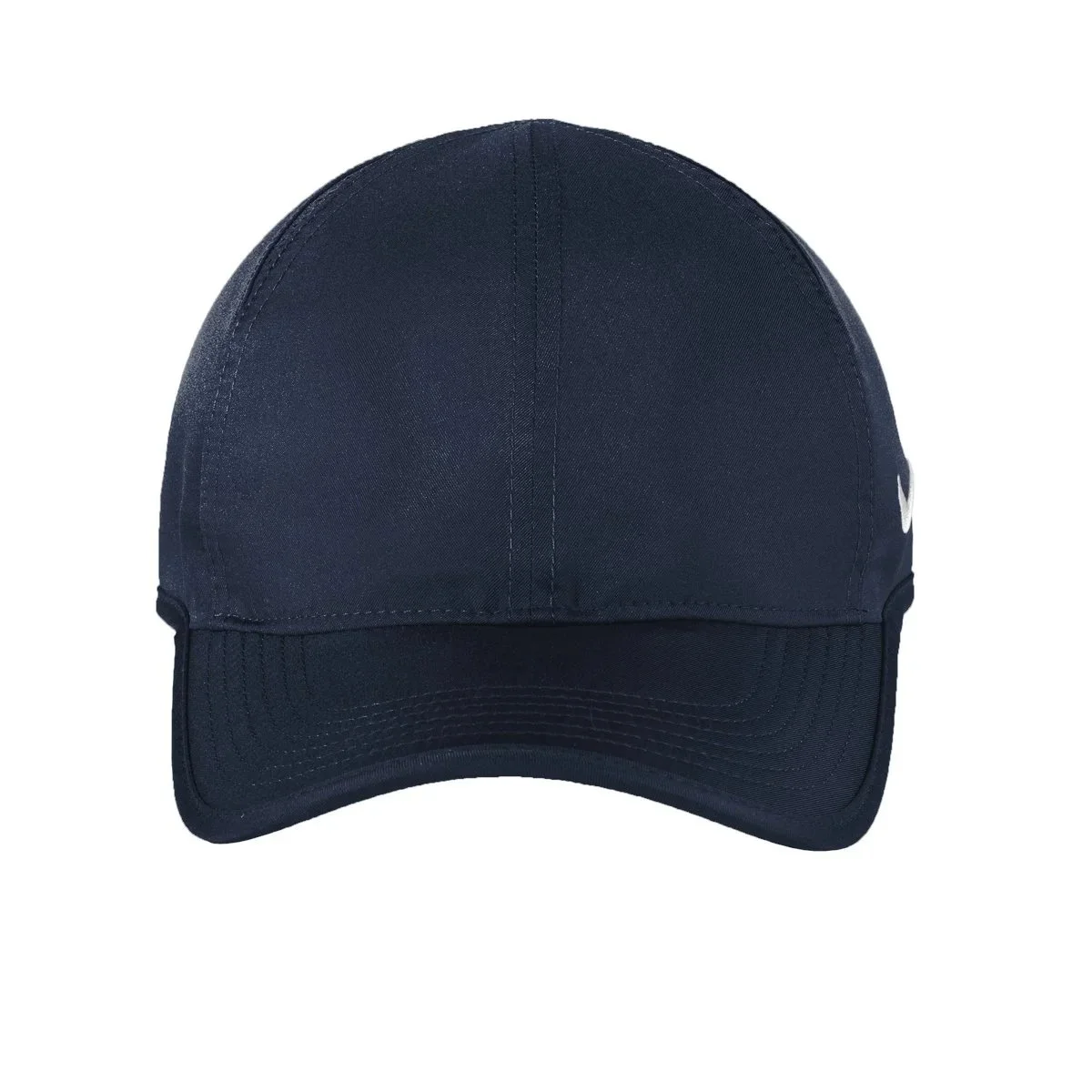 Navy2.jpg