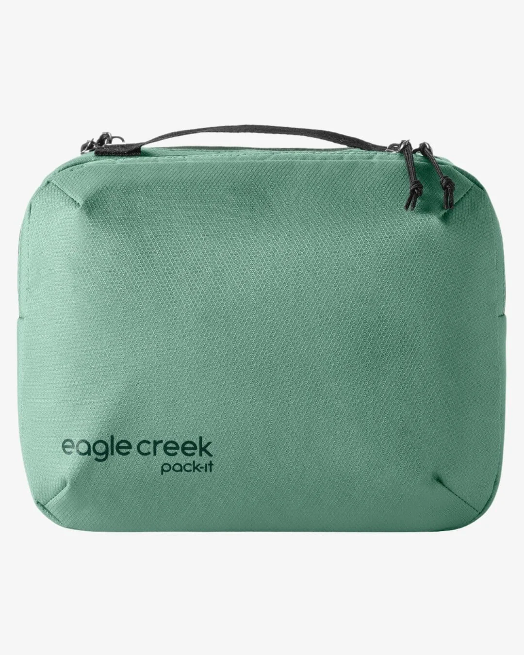 2026-05-01-eagle-creek-trifold-toiletry-willow-green-b.jpg