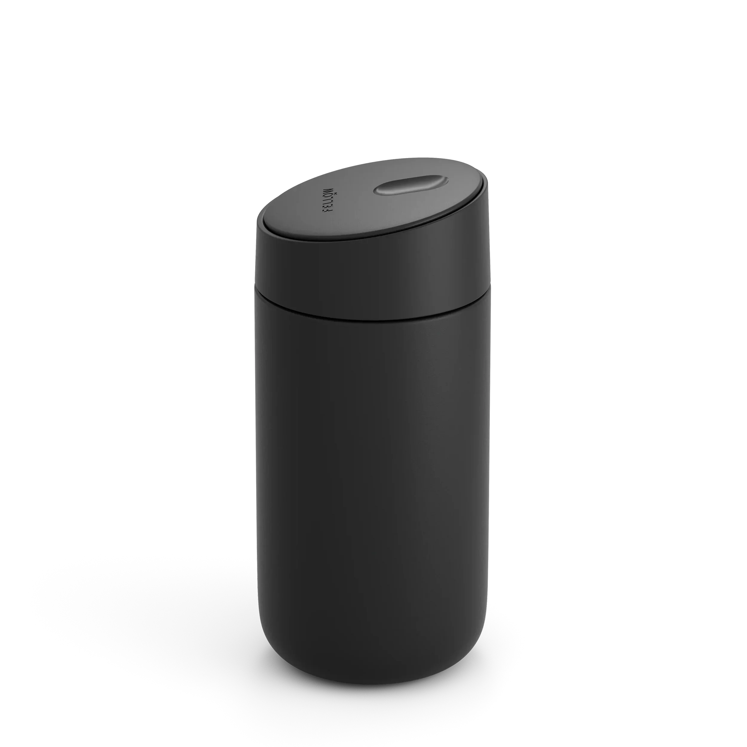 Carter_Slide_12oz_Matte_Black.webp