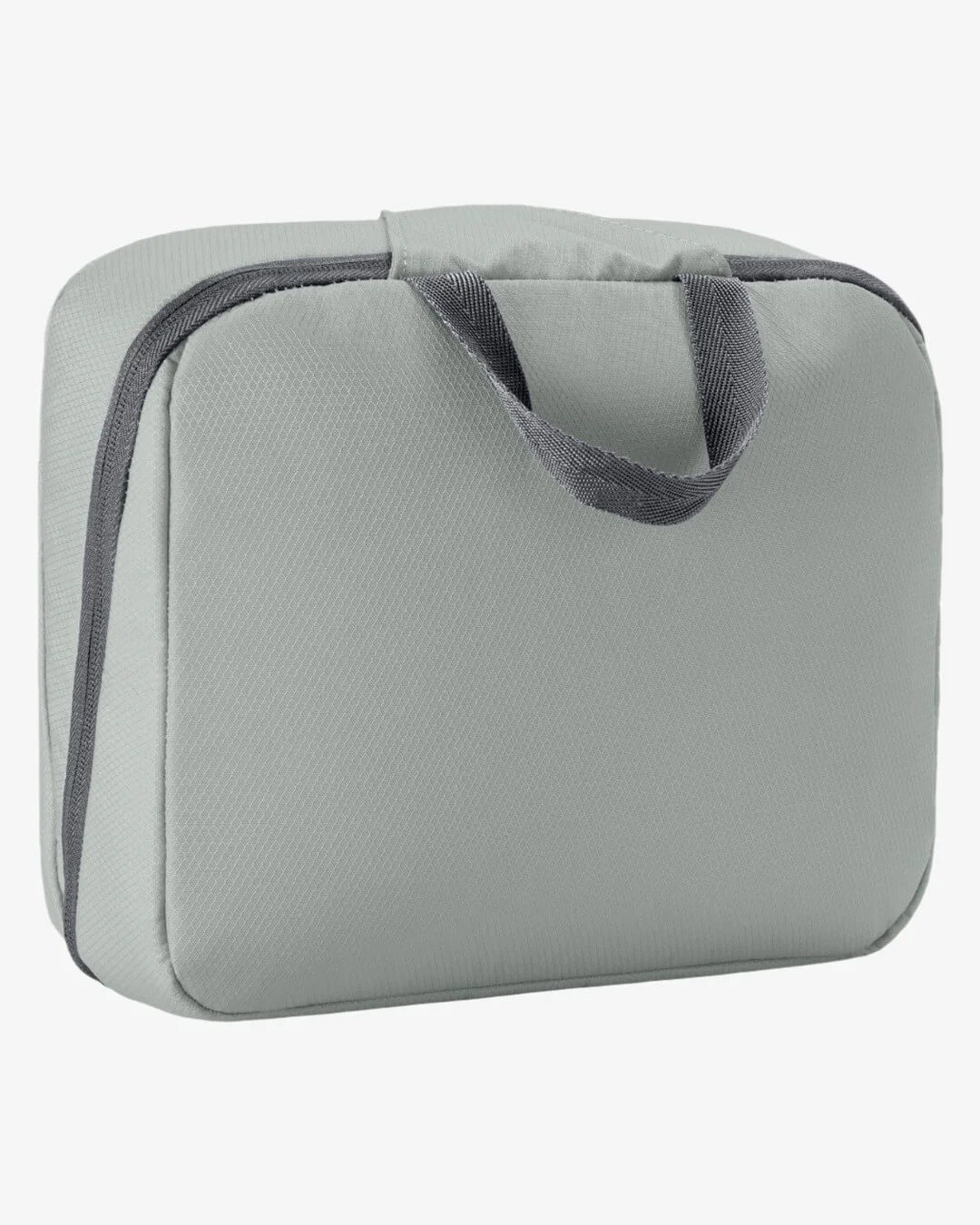 M-eagle-creek-hanging-toiletry-storm-grey-c.jpg