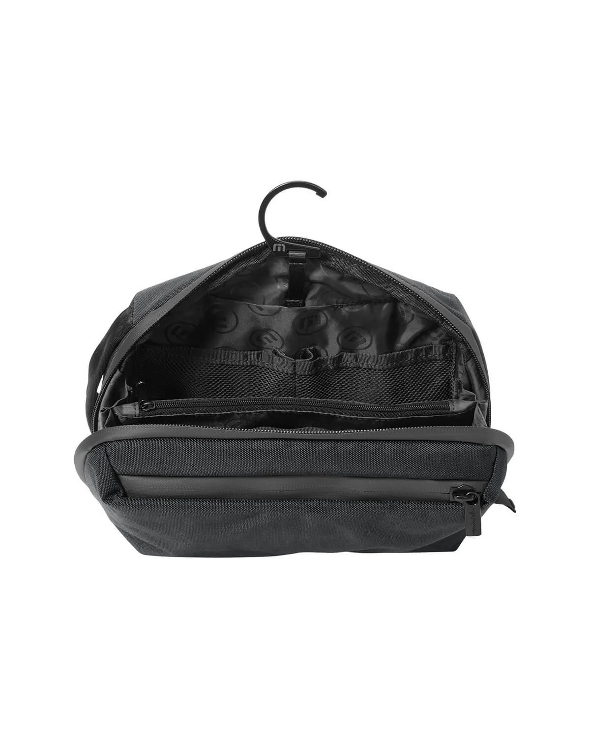 2026-05-01-TMB300_BLACK_Flat_Interior_4x5.jpg