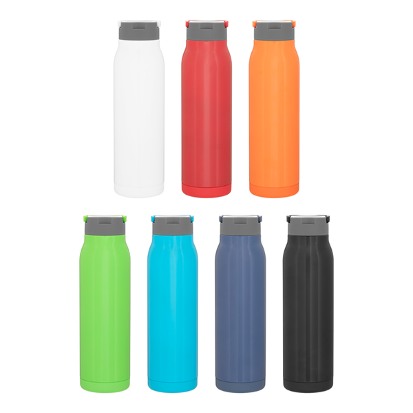 32_oz_h2go_flex_99group.png