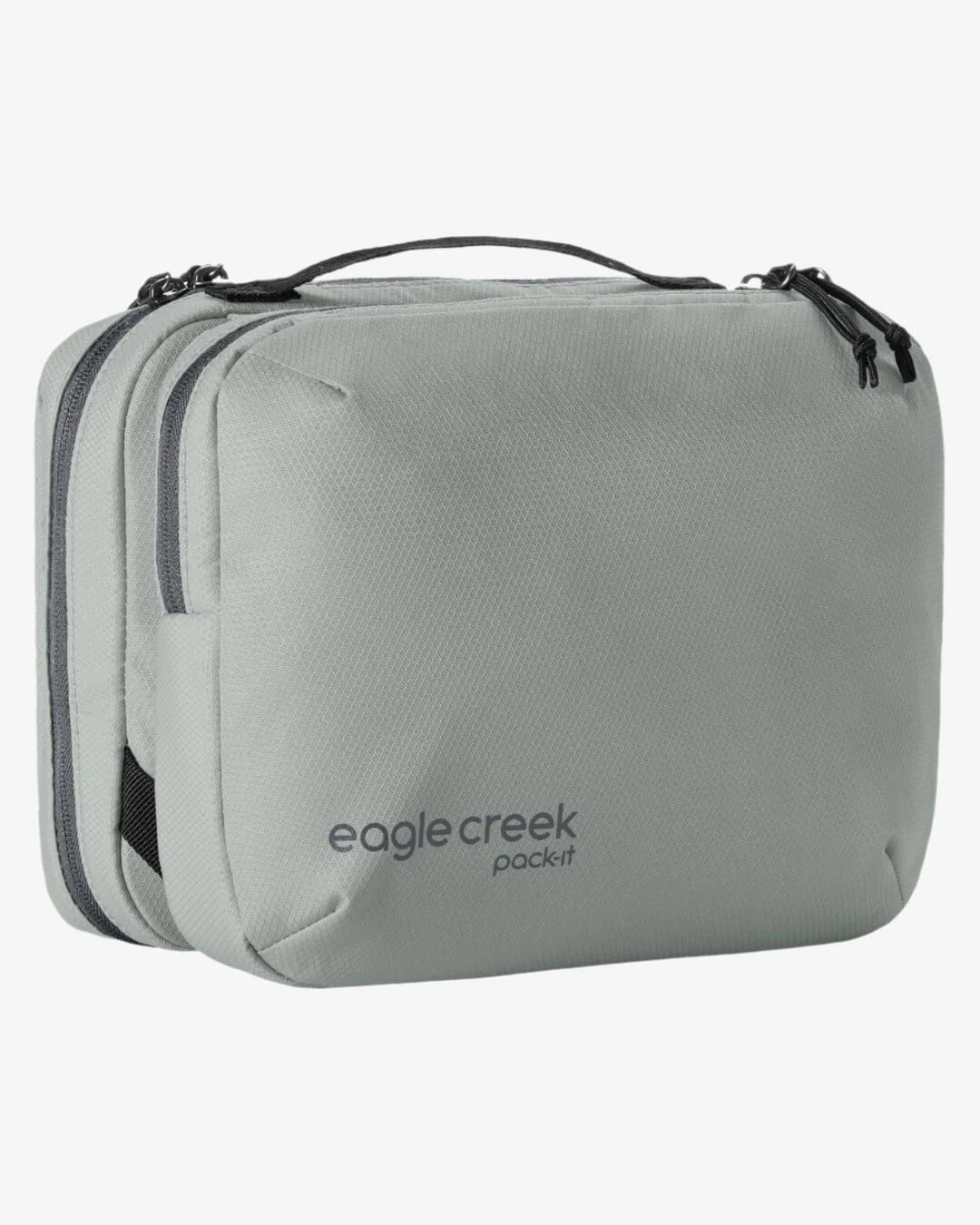 2026-05-01-eagle-creek-trifold-toiletry-storm-grey-a.jpg