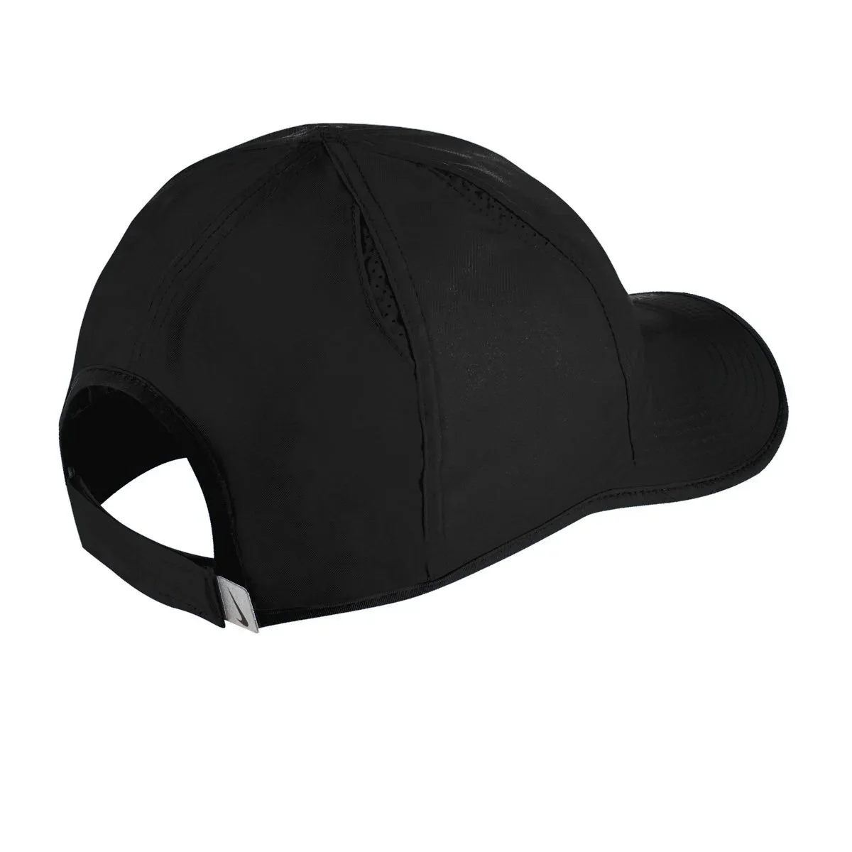 Black+3.jpg