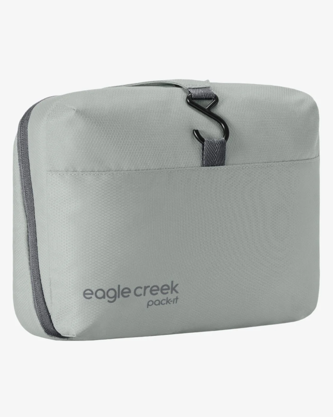 M-eagle-creek-hanging-toiletry-storm-grey-a.jpg