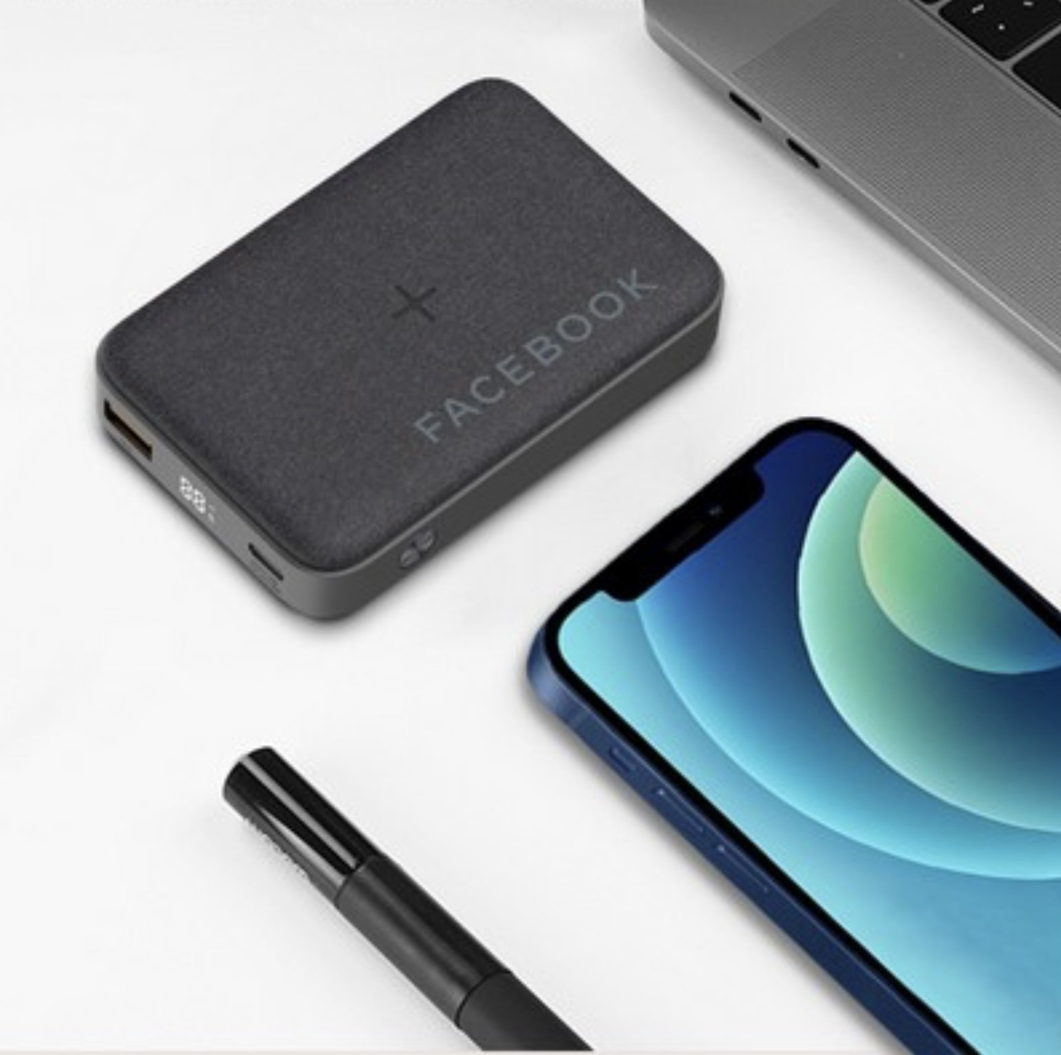 10k magsafe 5.jpg