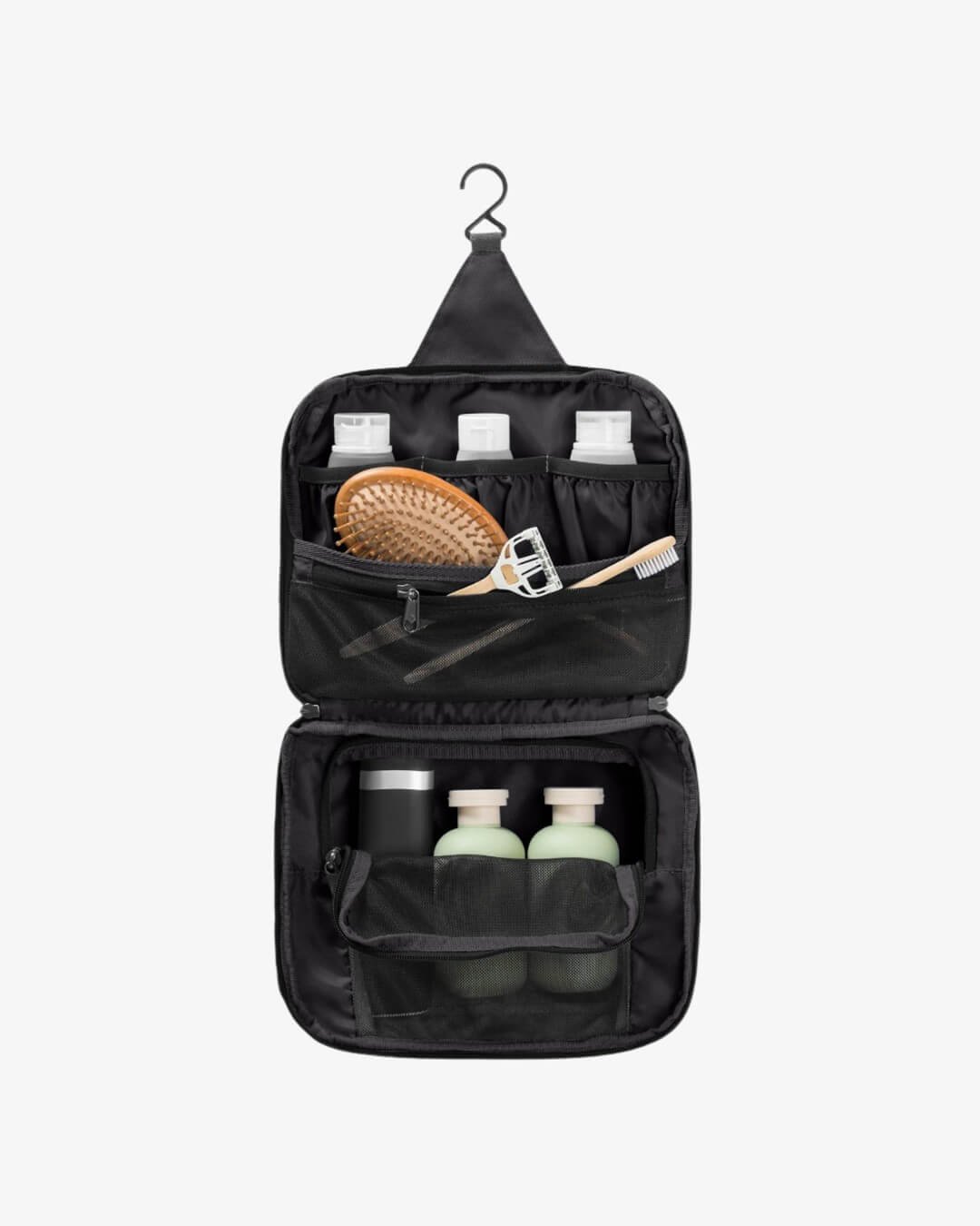M-eagle-creek-hanging-toiletry-black-d.jpg